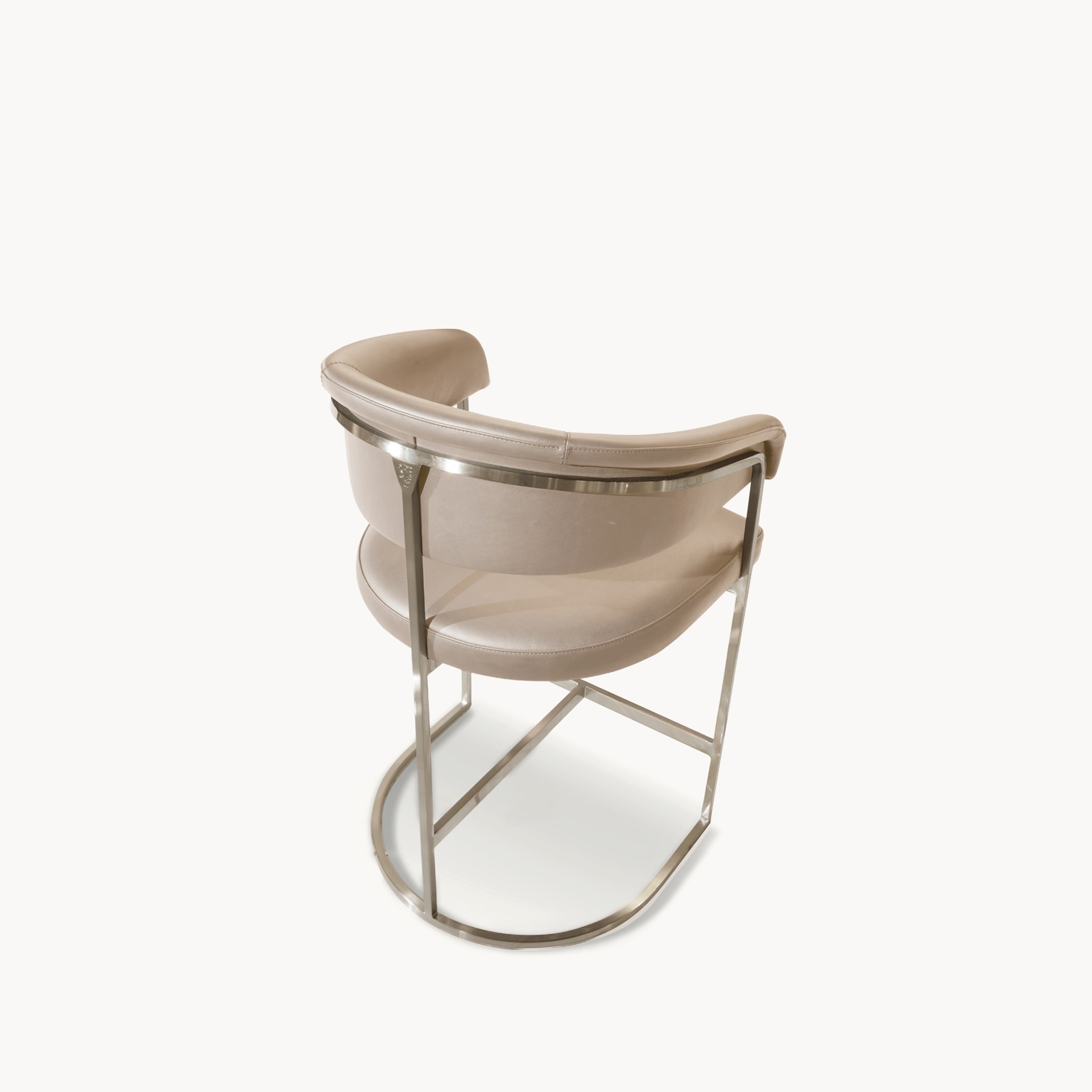 Clem stool