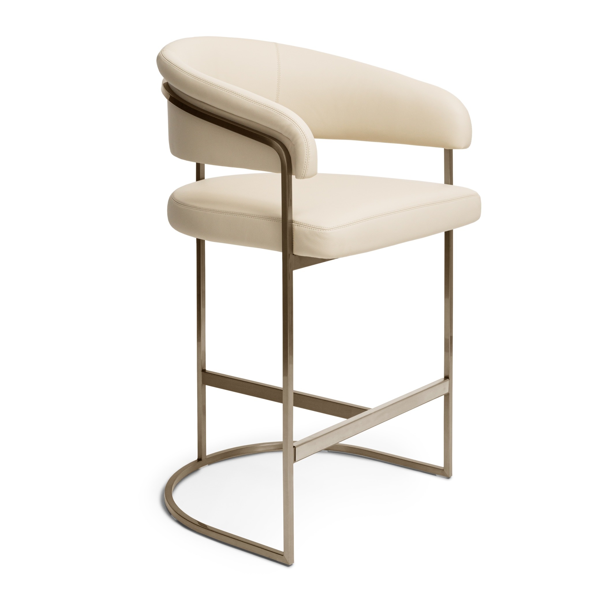 Clem stool