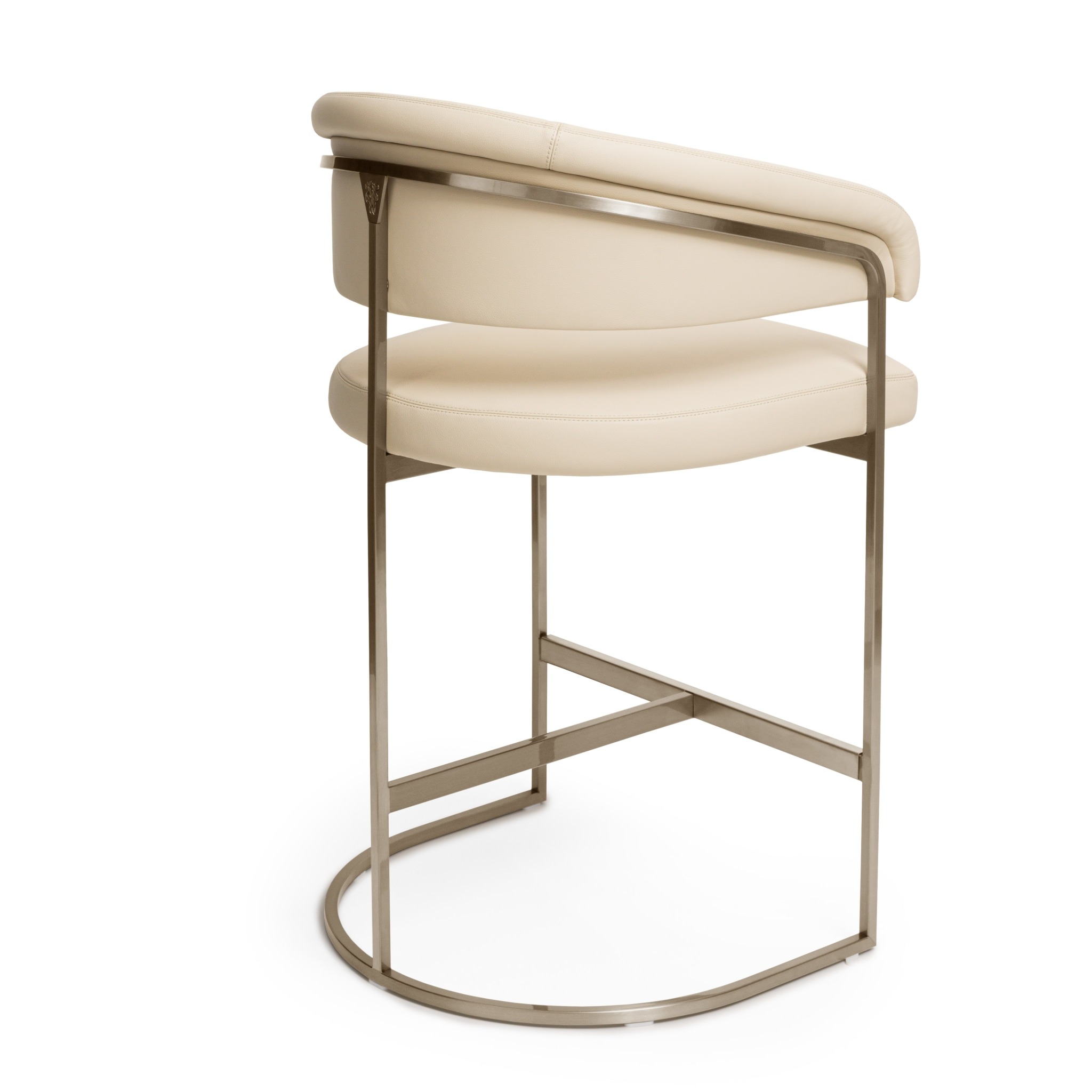 Clem stool