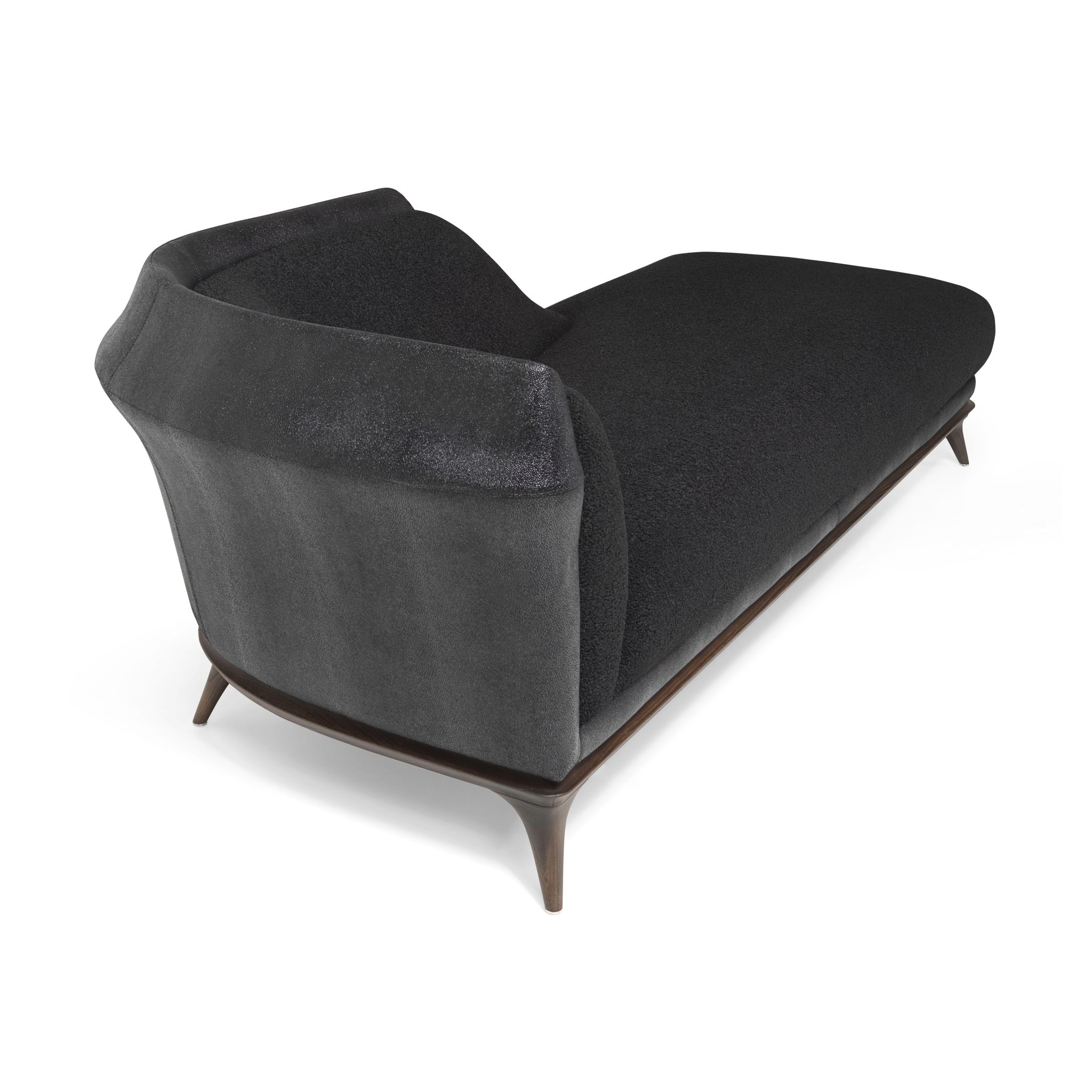 Deimos chaise longue