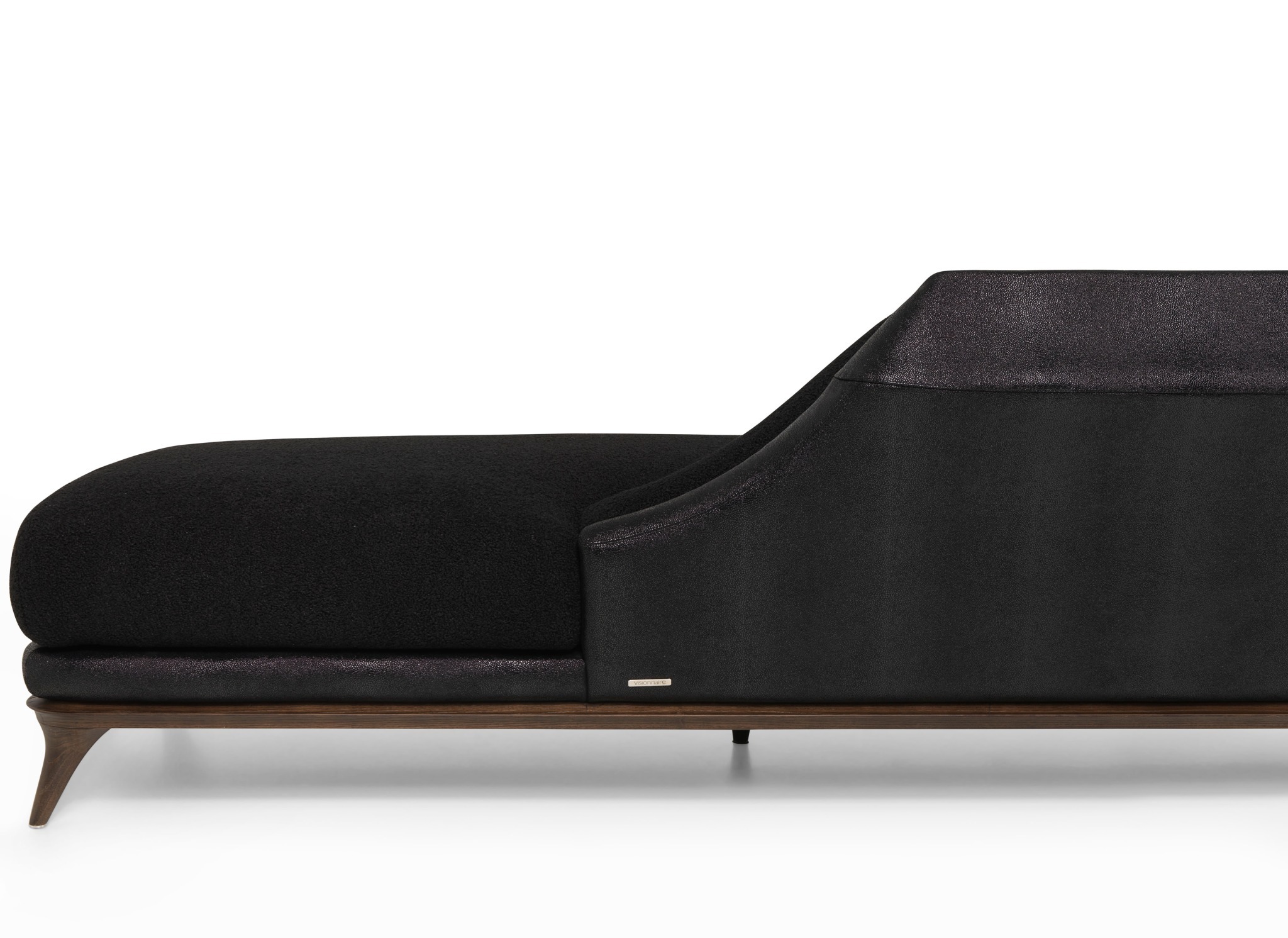 Deimos chaise longue