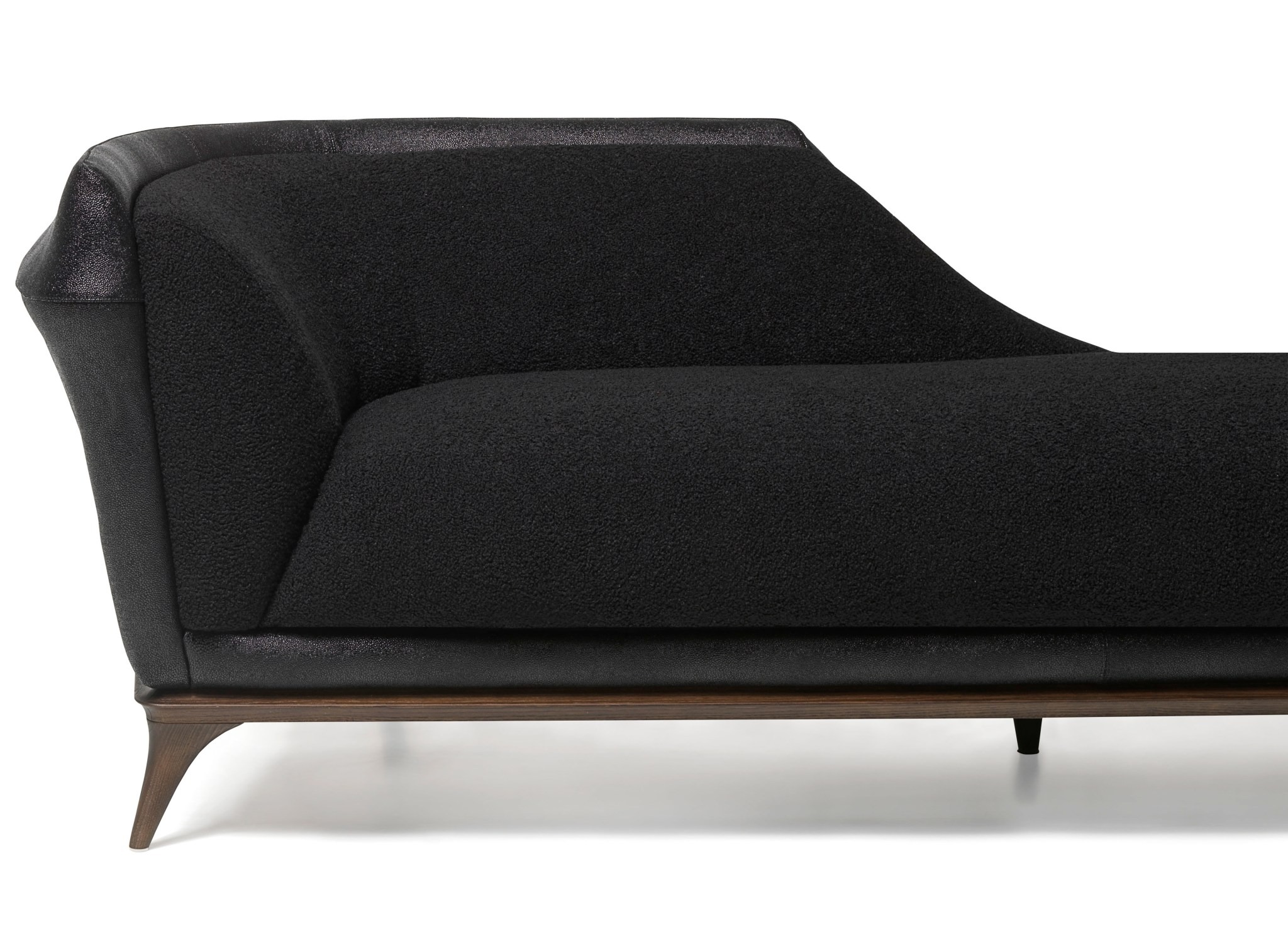 Deimos chaise longue