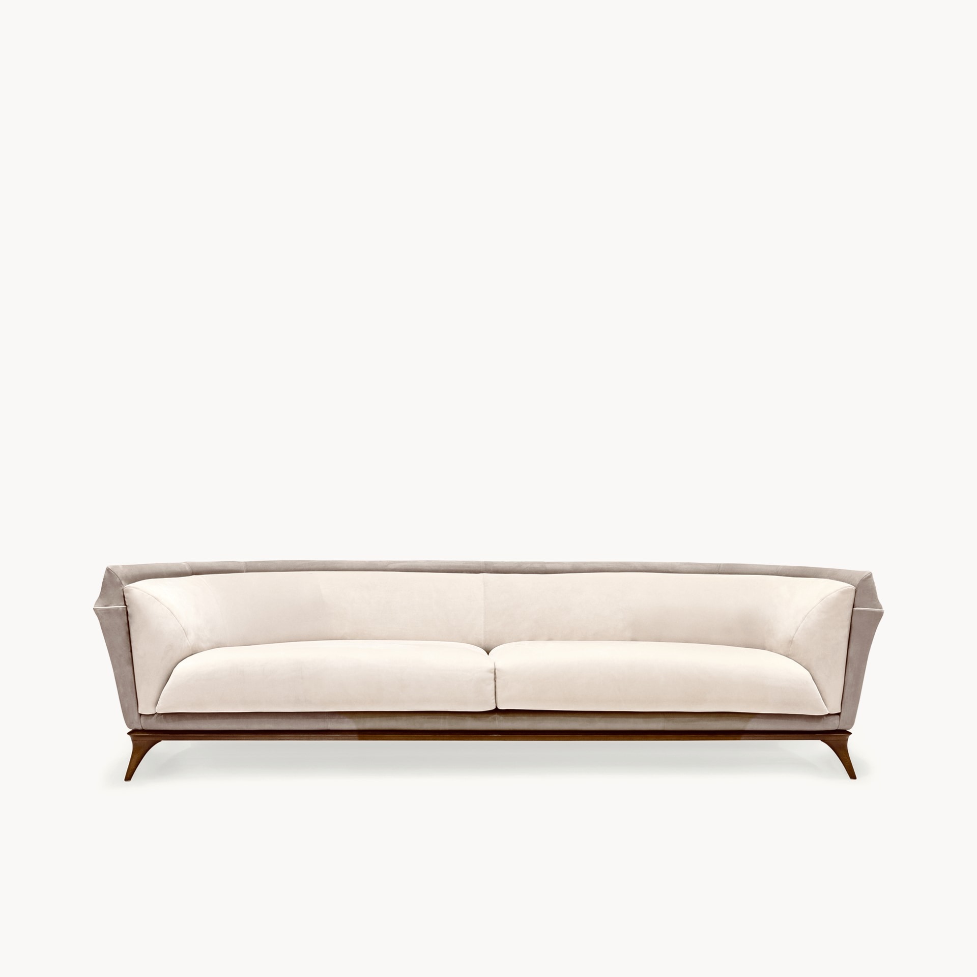 Deimos sofa