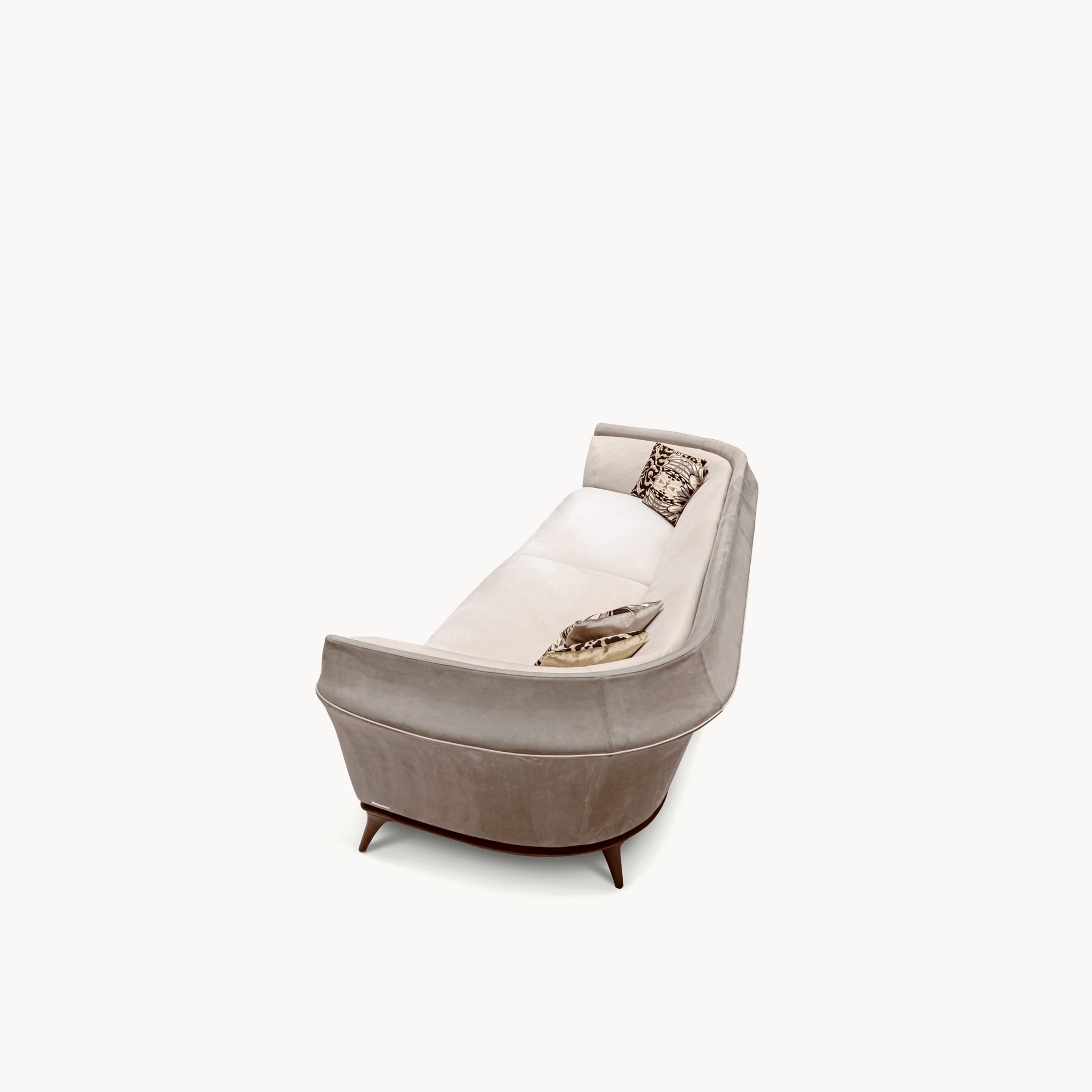 Deimos sofa