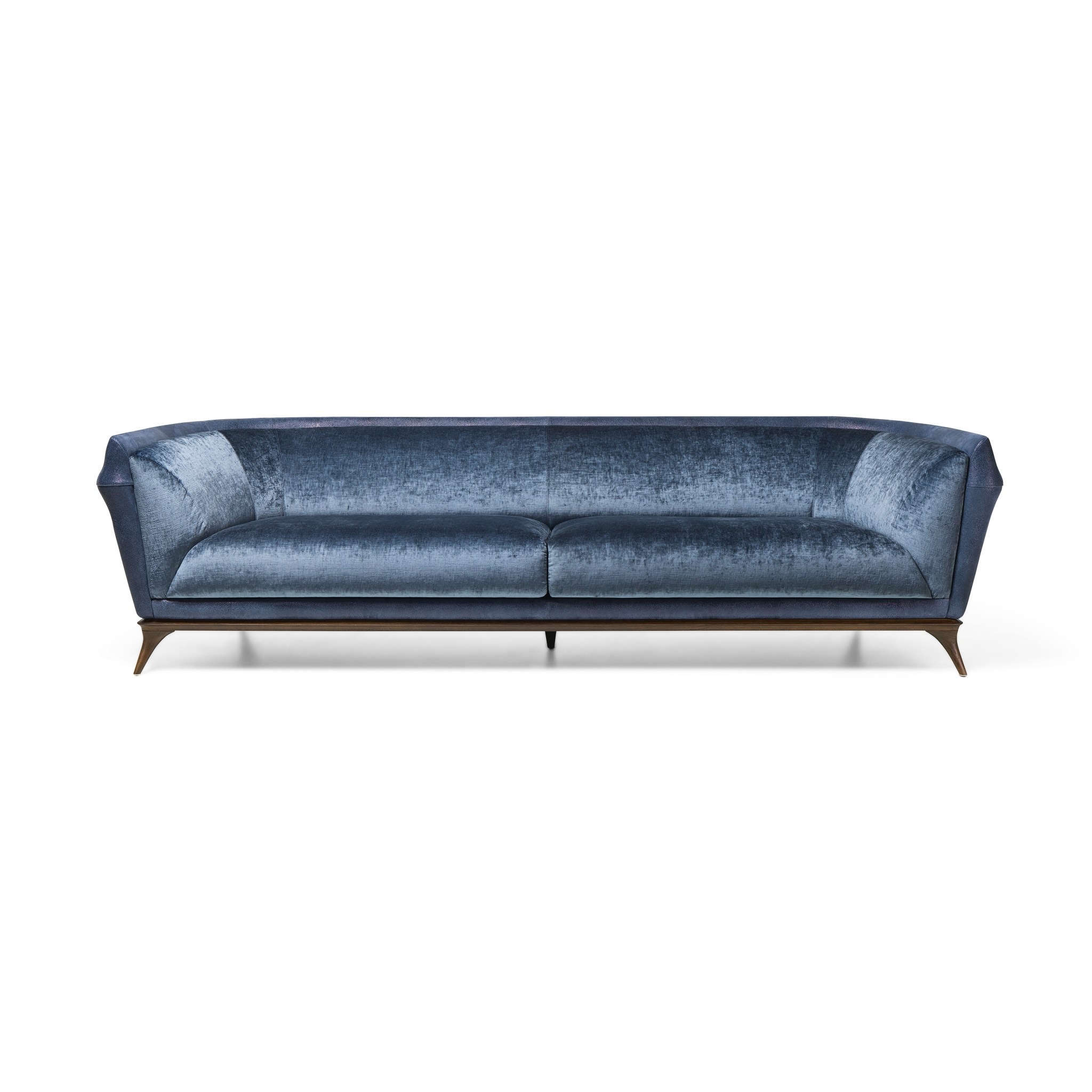 Deimos sofa