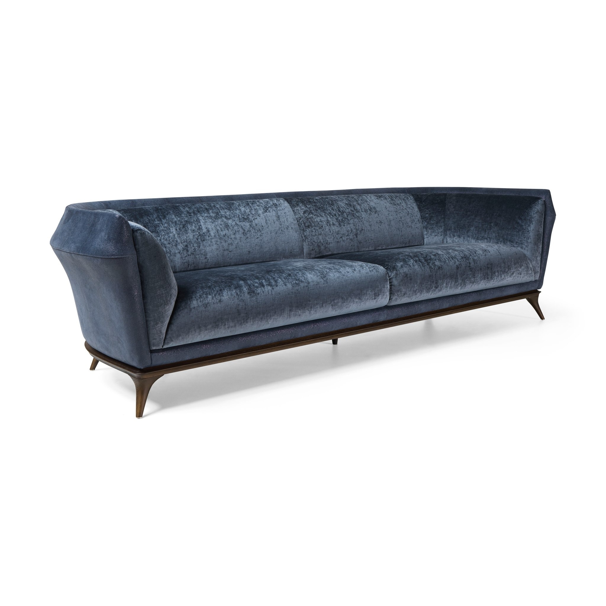 Deimos sofa