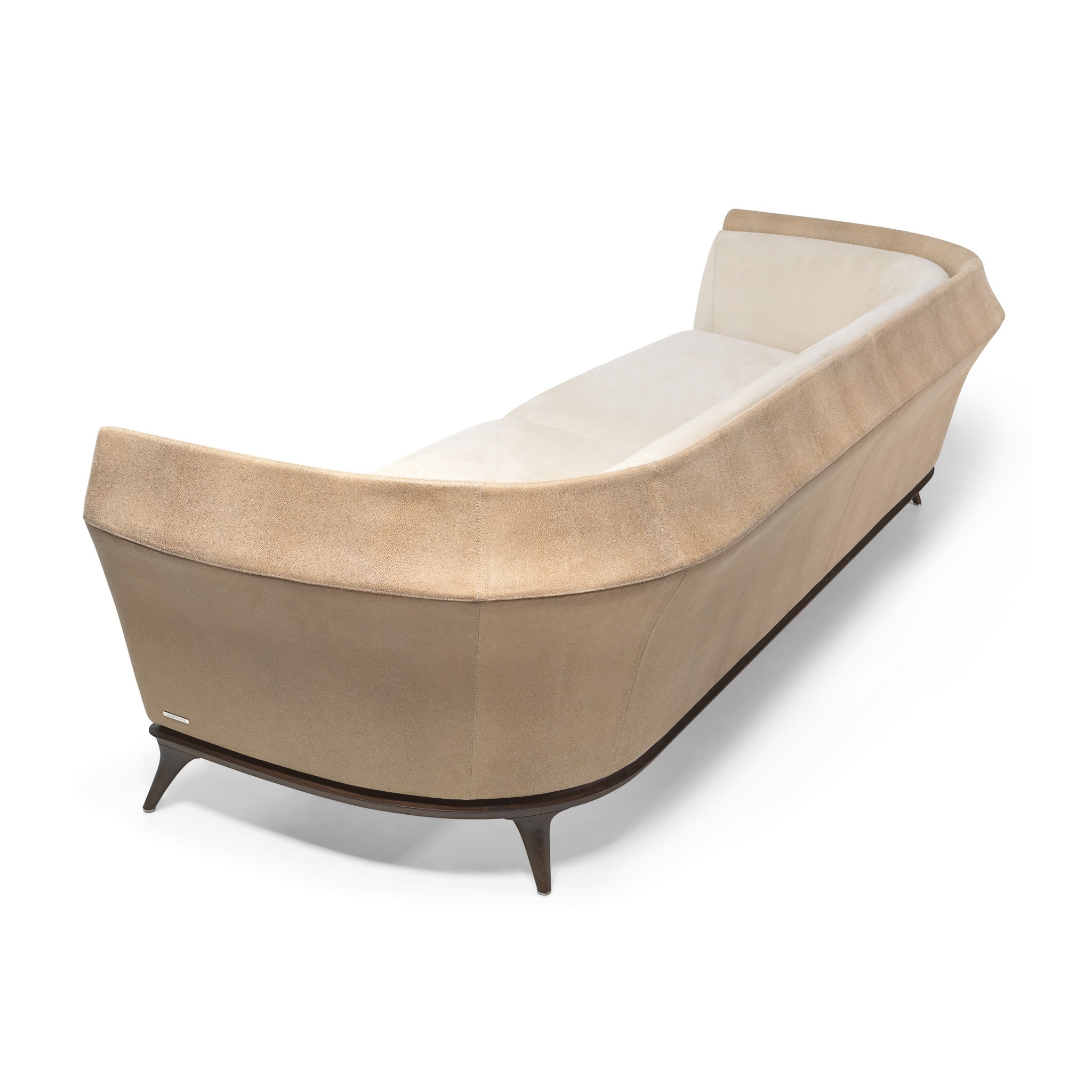 Deimos sofa