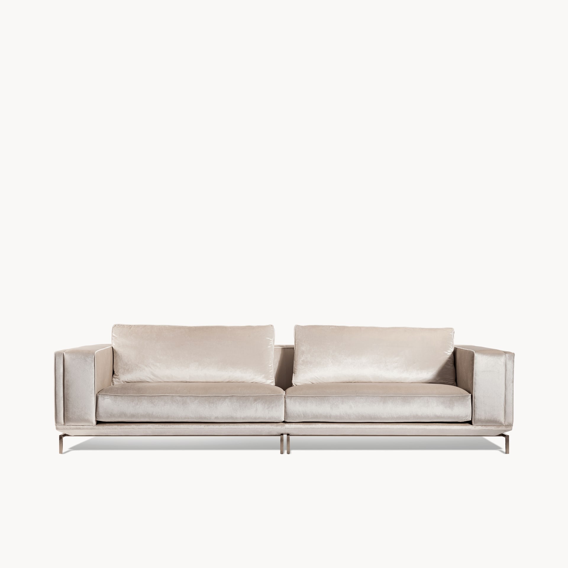 Denzel sofa