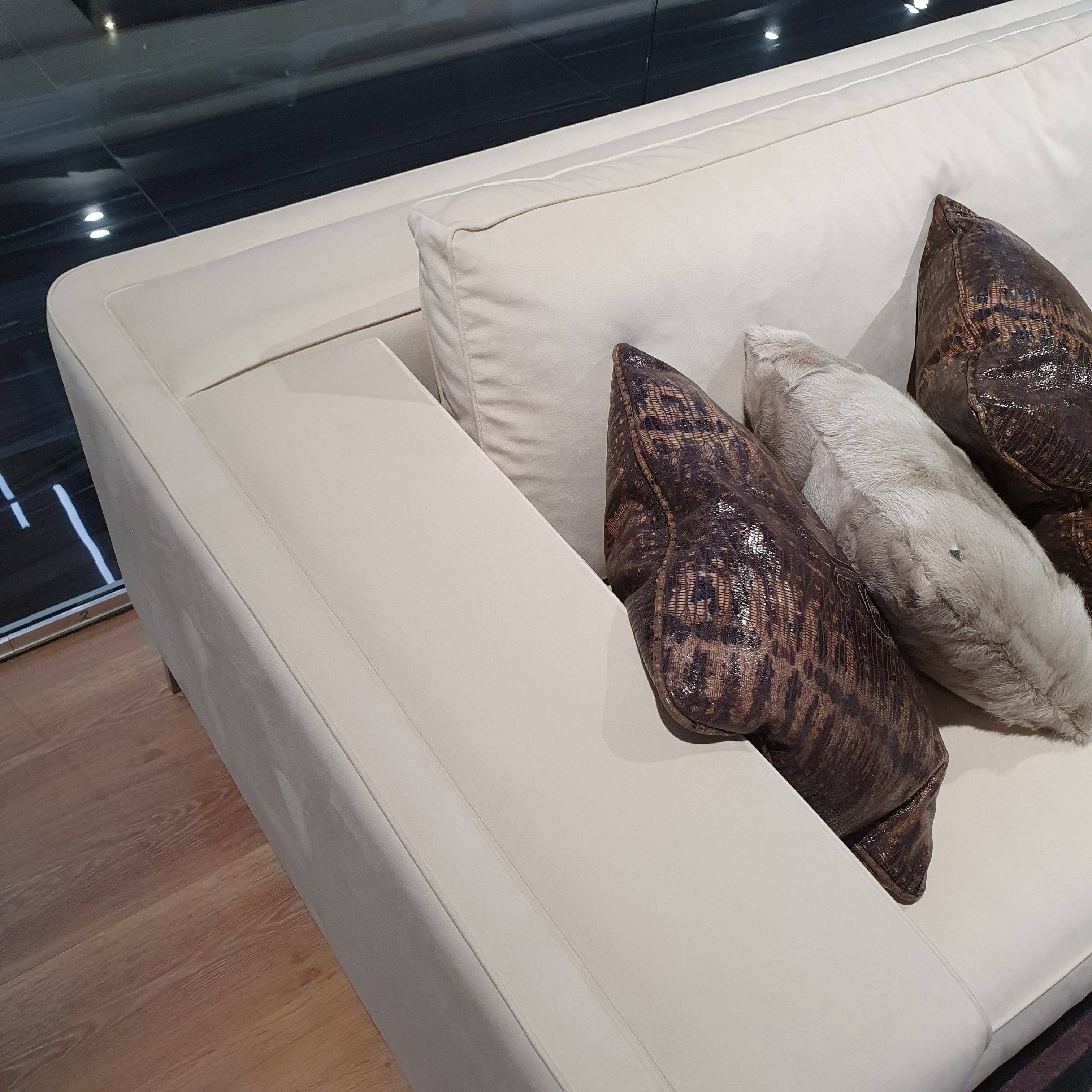 Denzel sofa