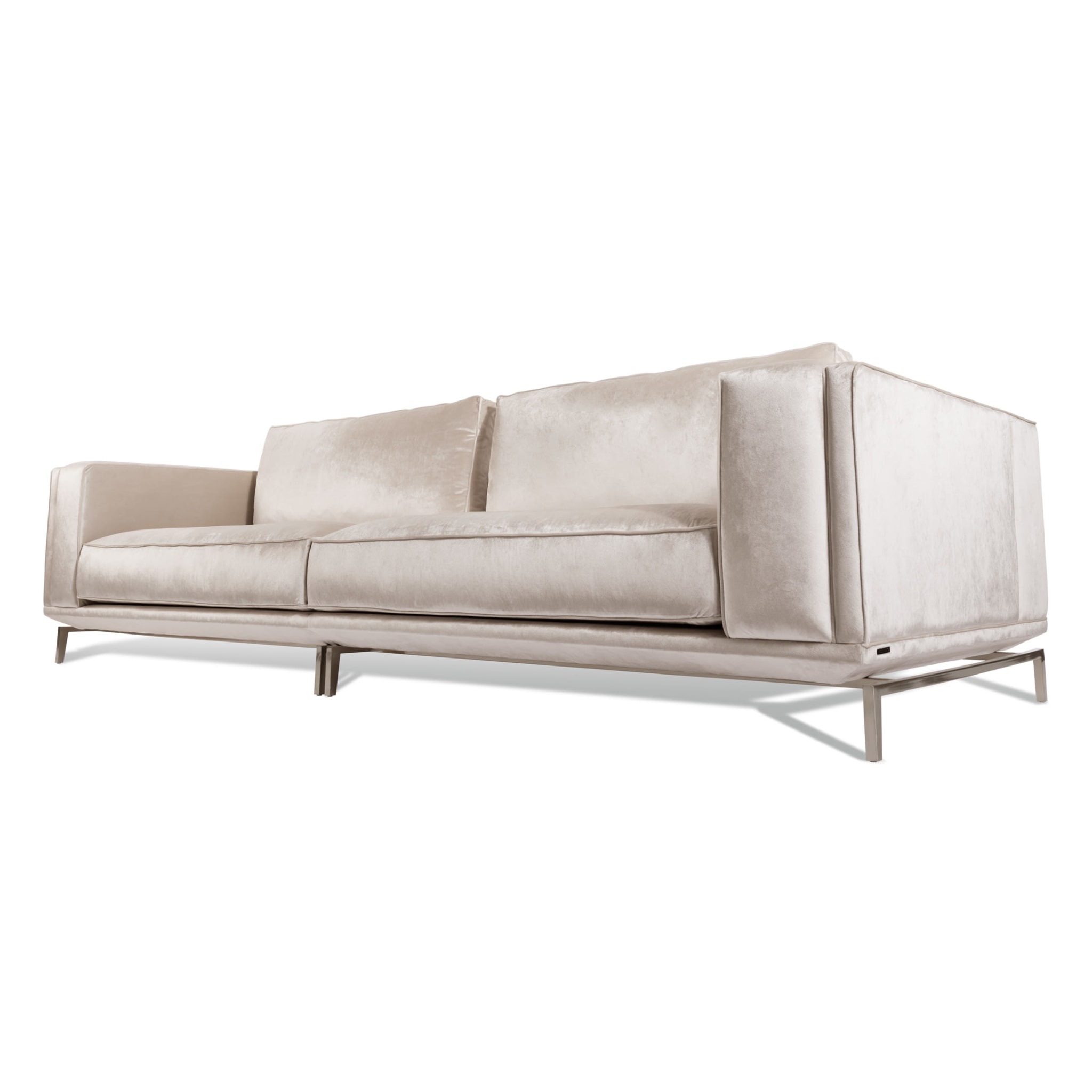 Denzel sofa