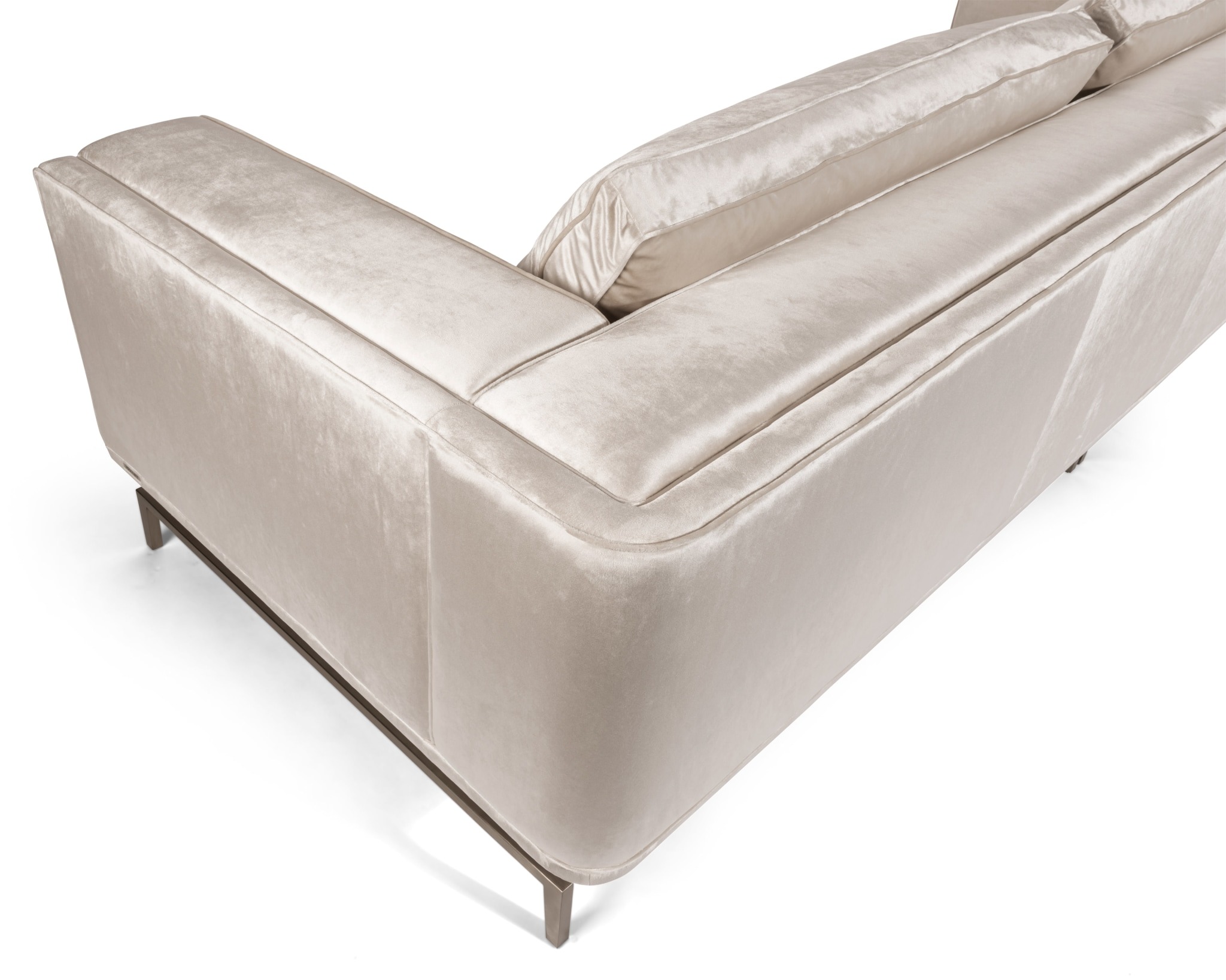 Denzel sofa