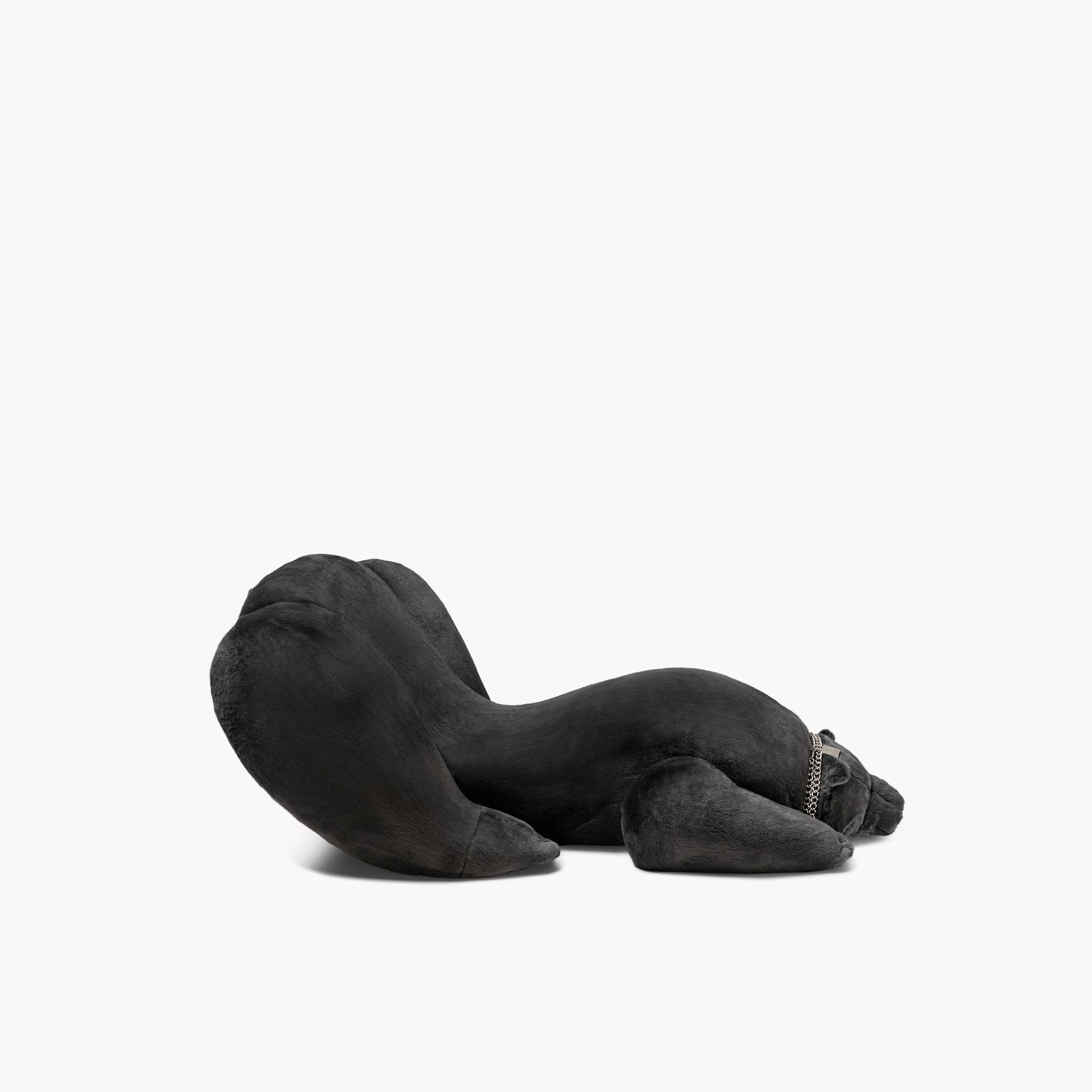 Dubhe chaise longue