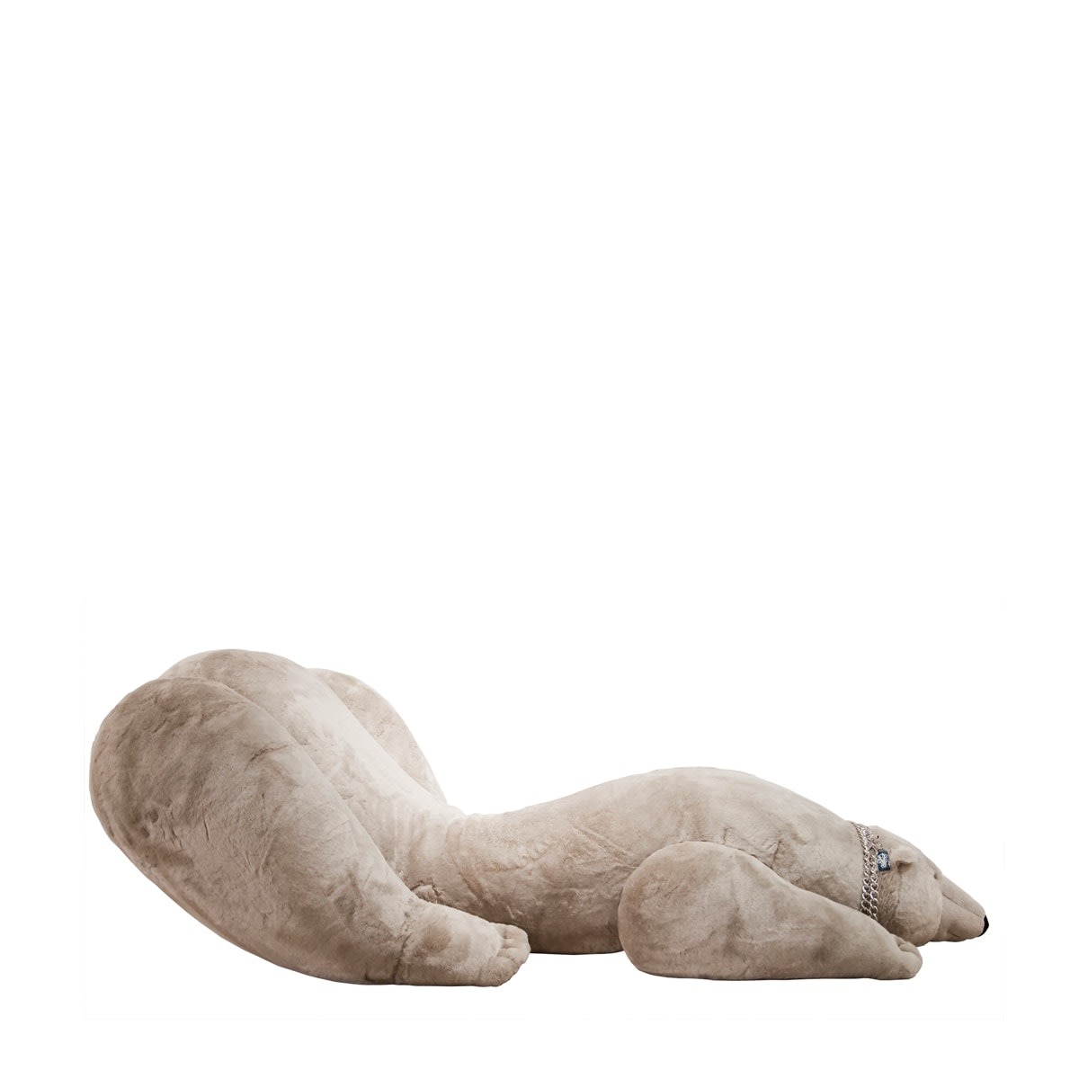Dubhe chaise longue