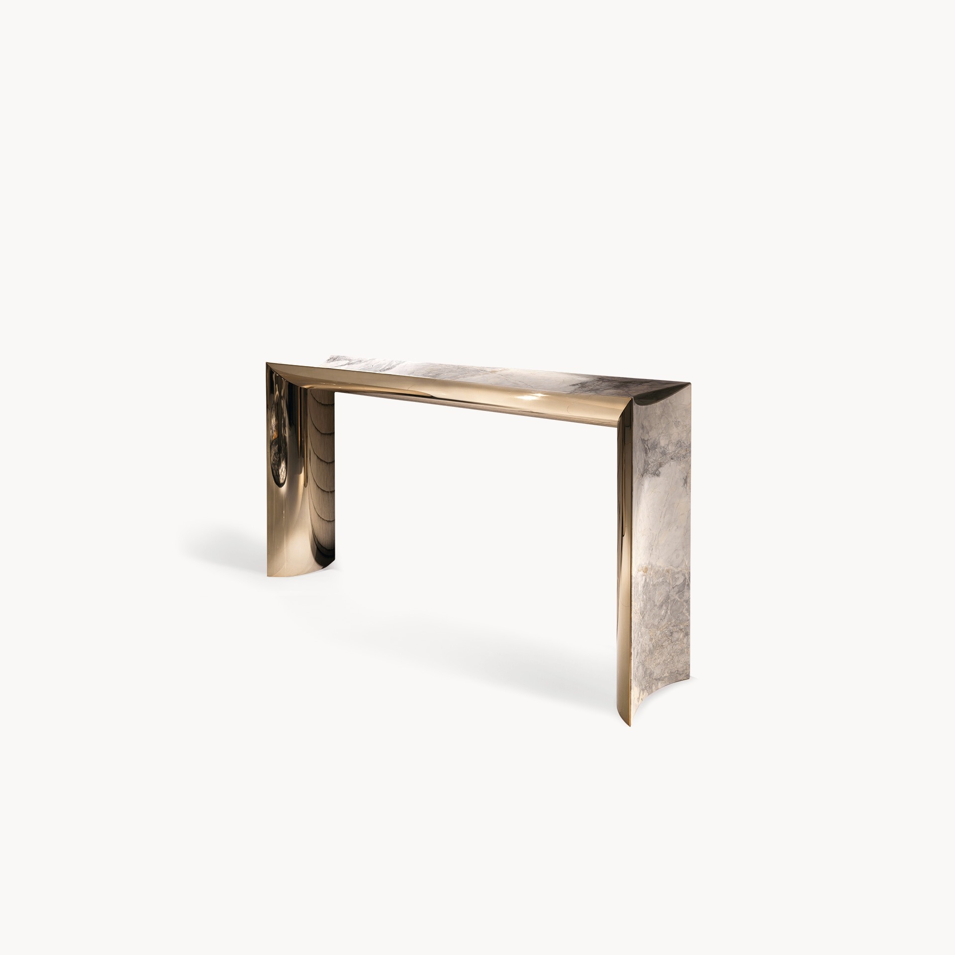Ekos console