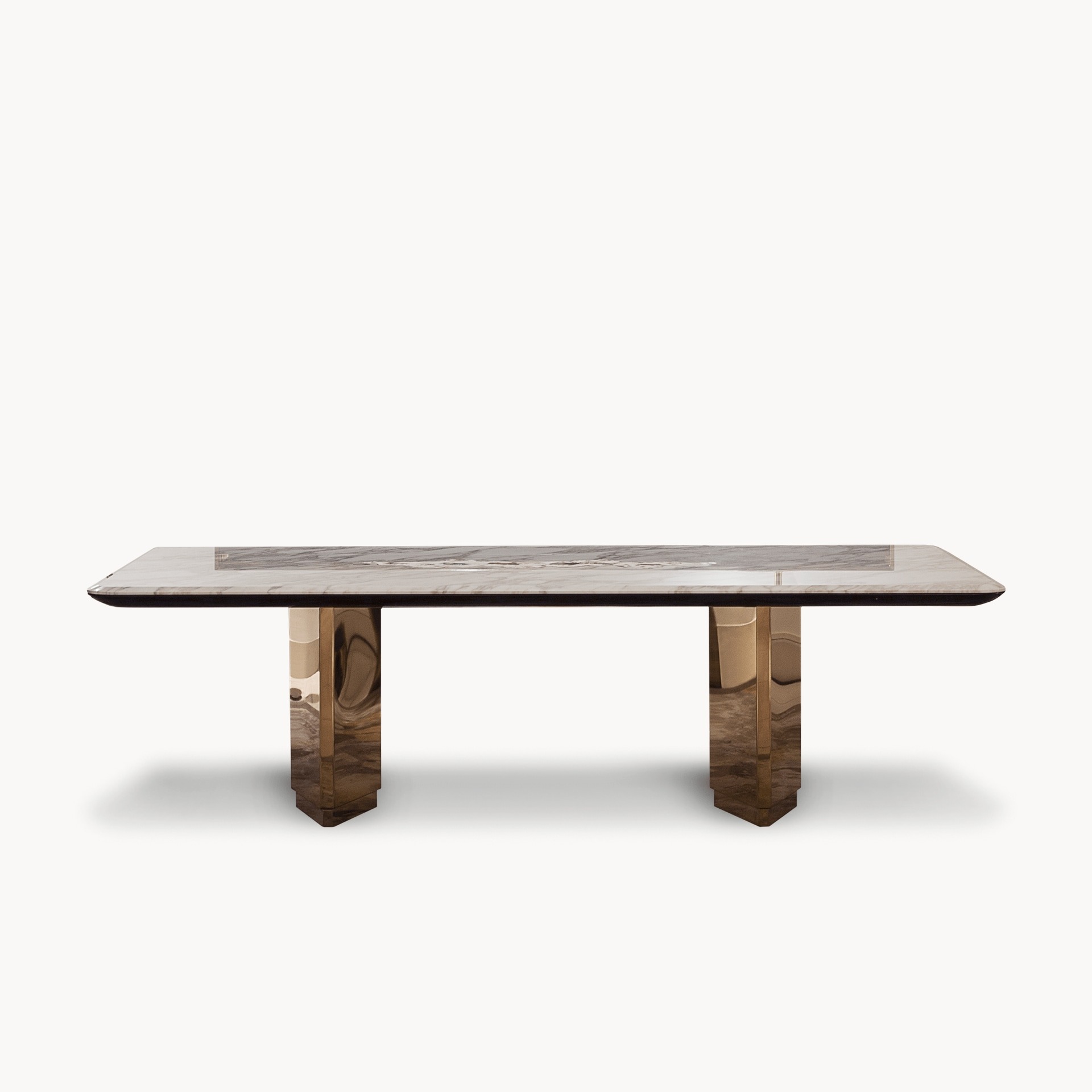 Galitsin dining table