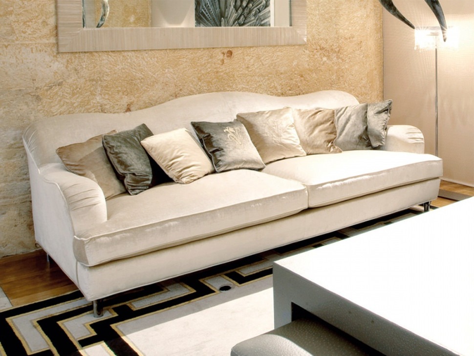 Ginevra sofa