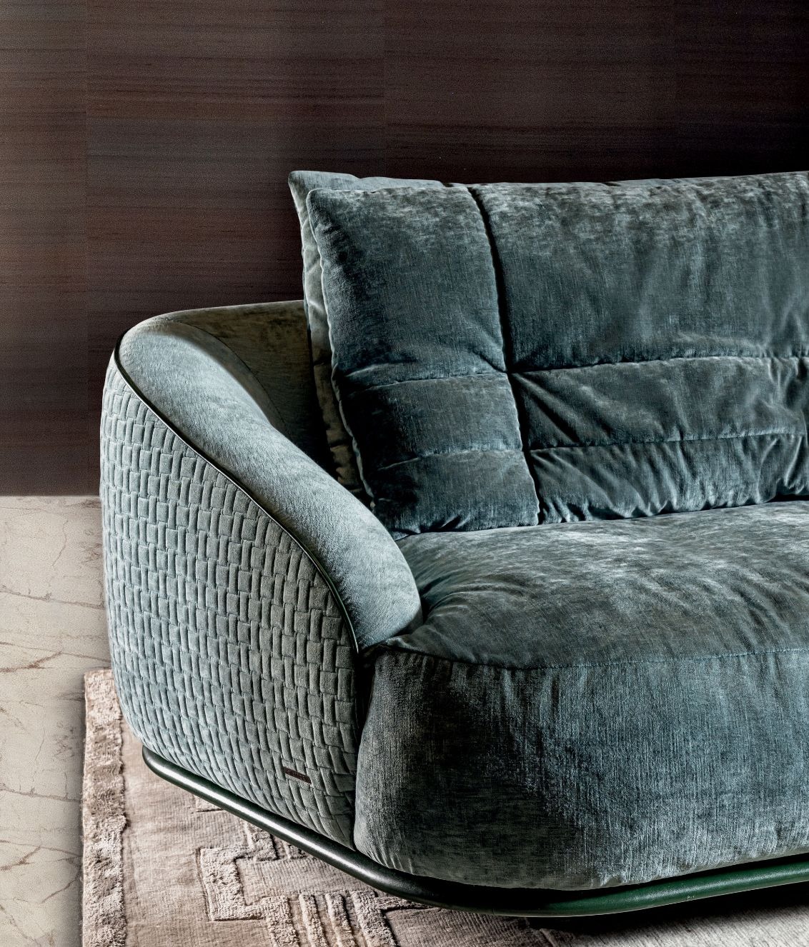Holden sofa