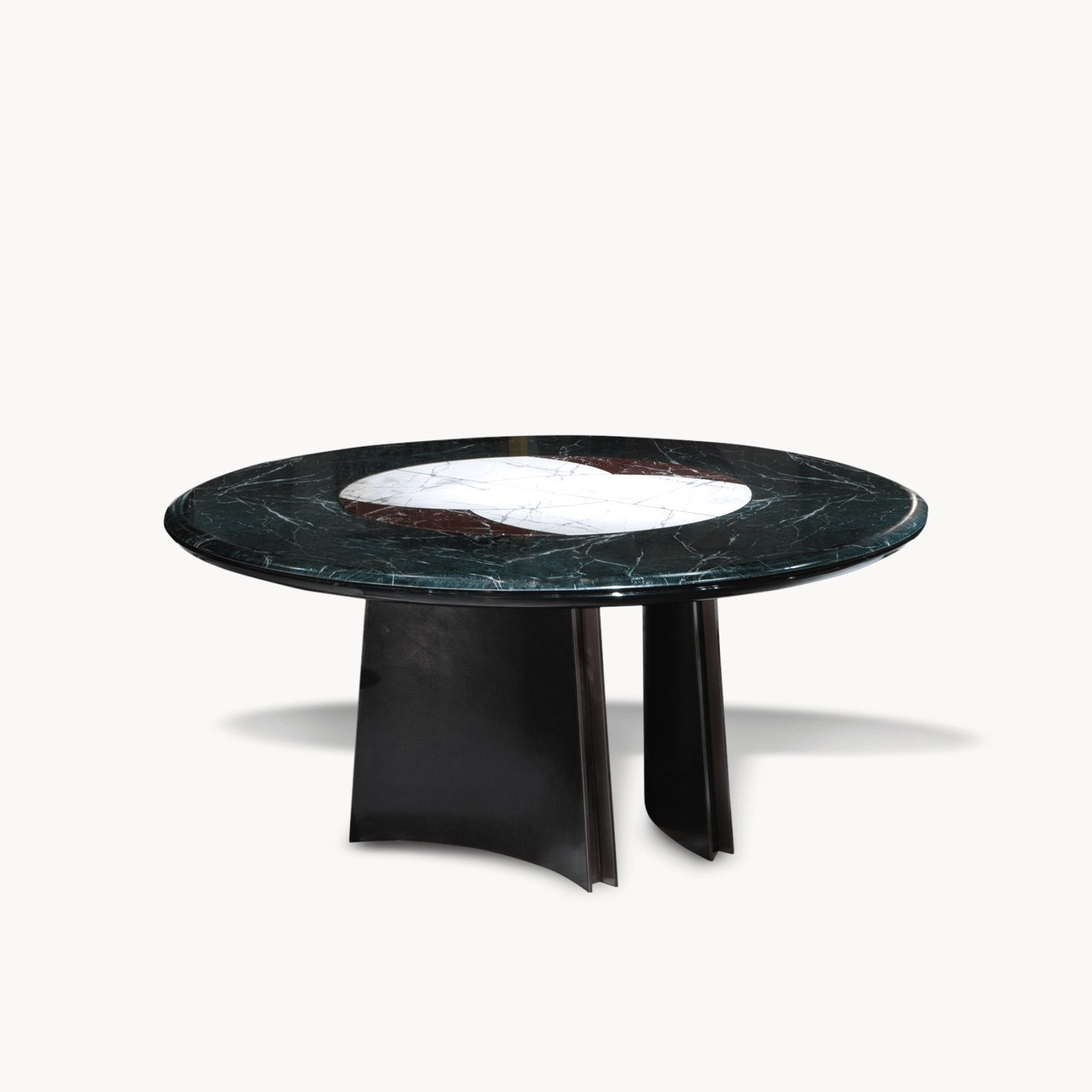 Jason dining table