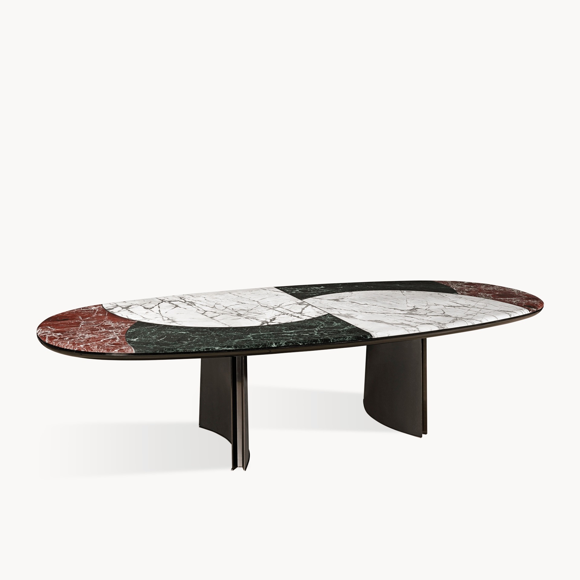 Jason dining table