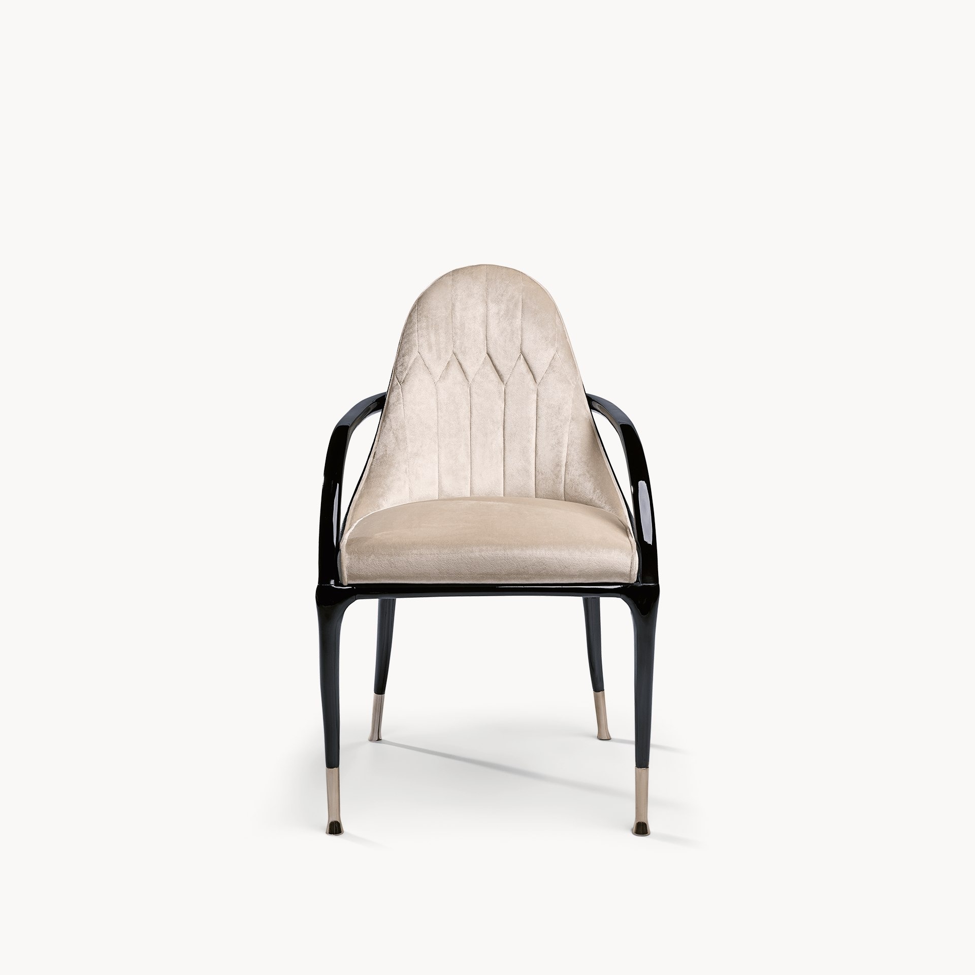 Jera chair