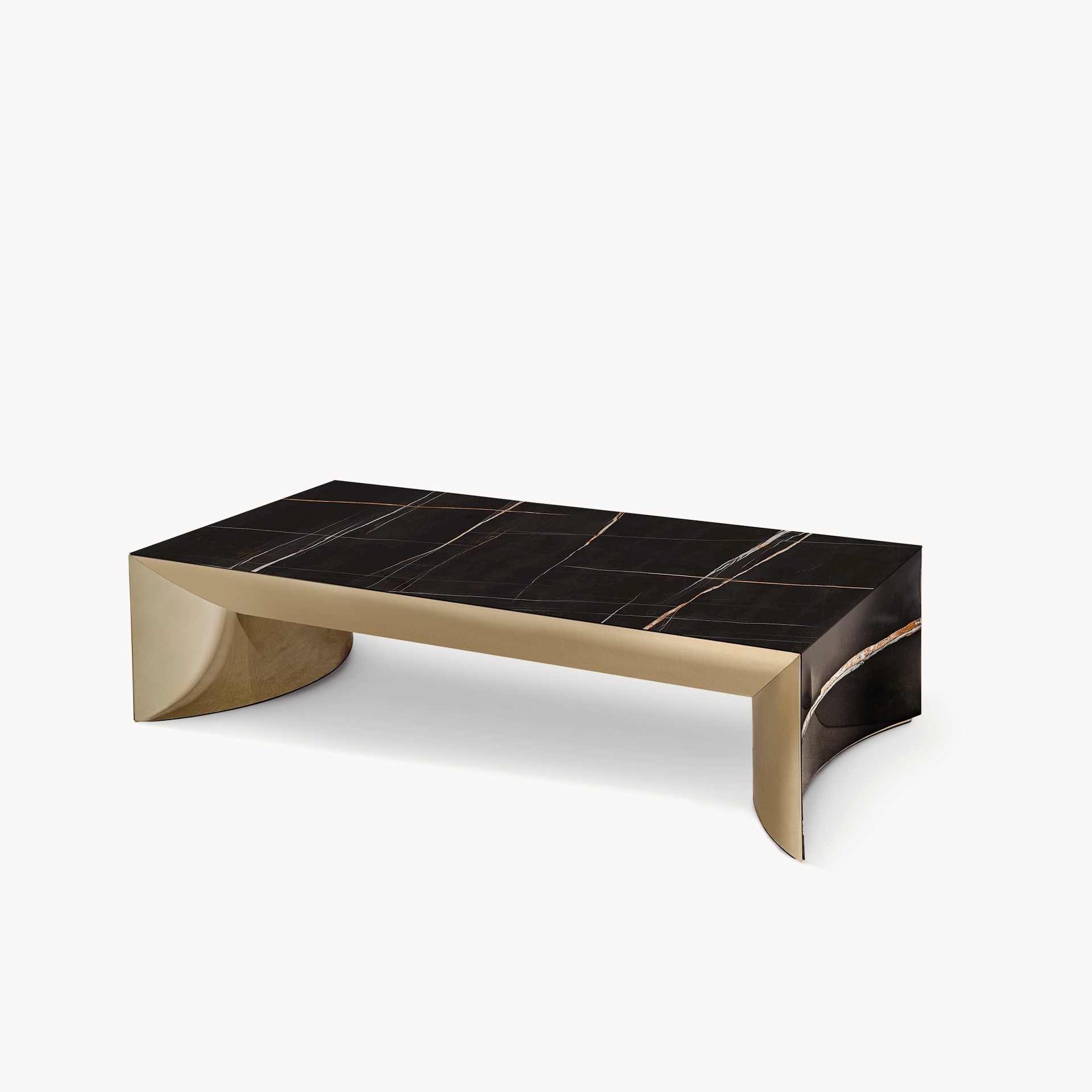 Kerwan low table