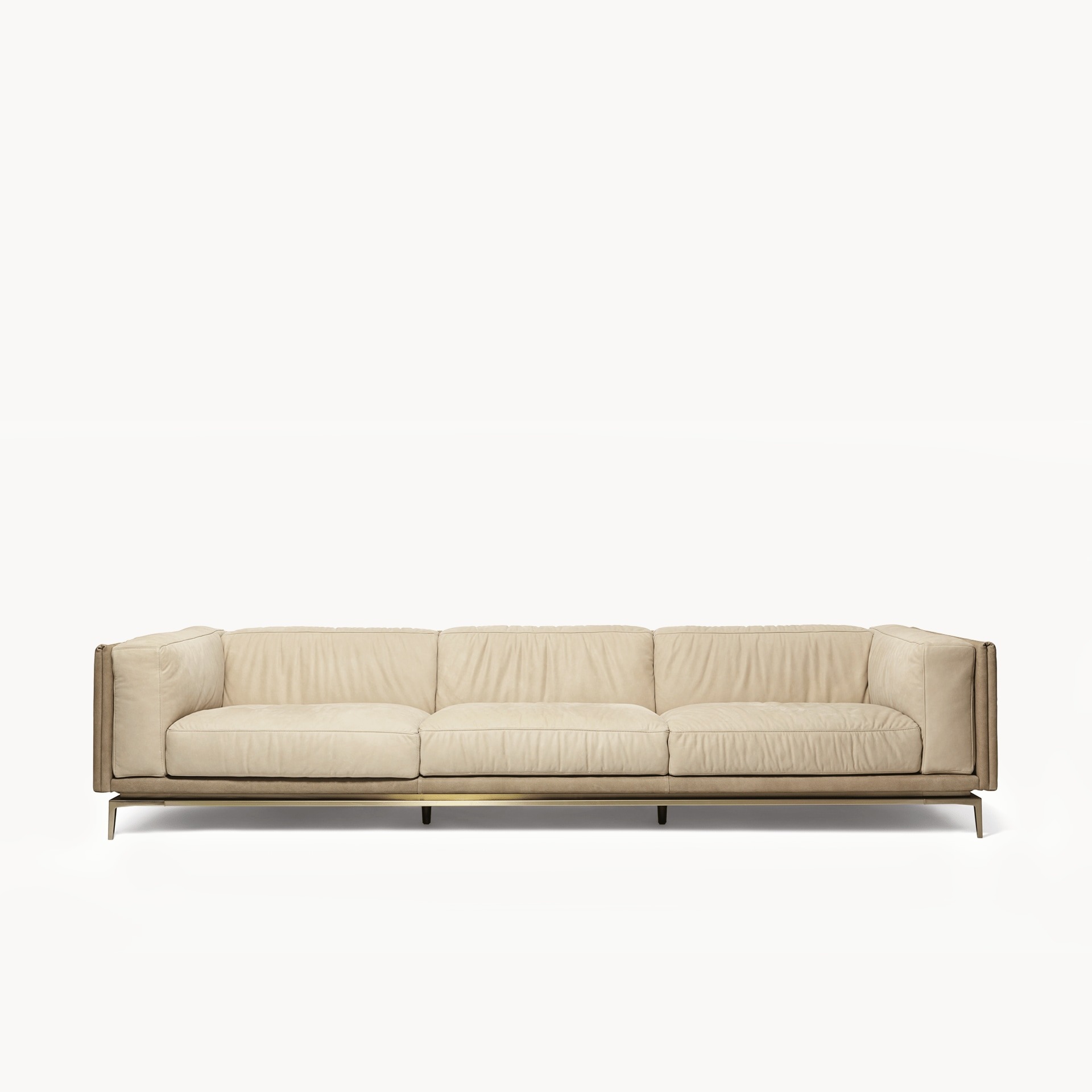 Legend sofa