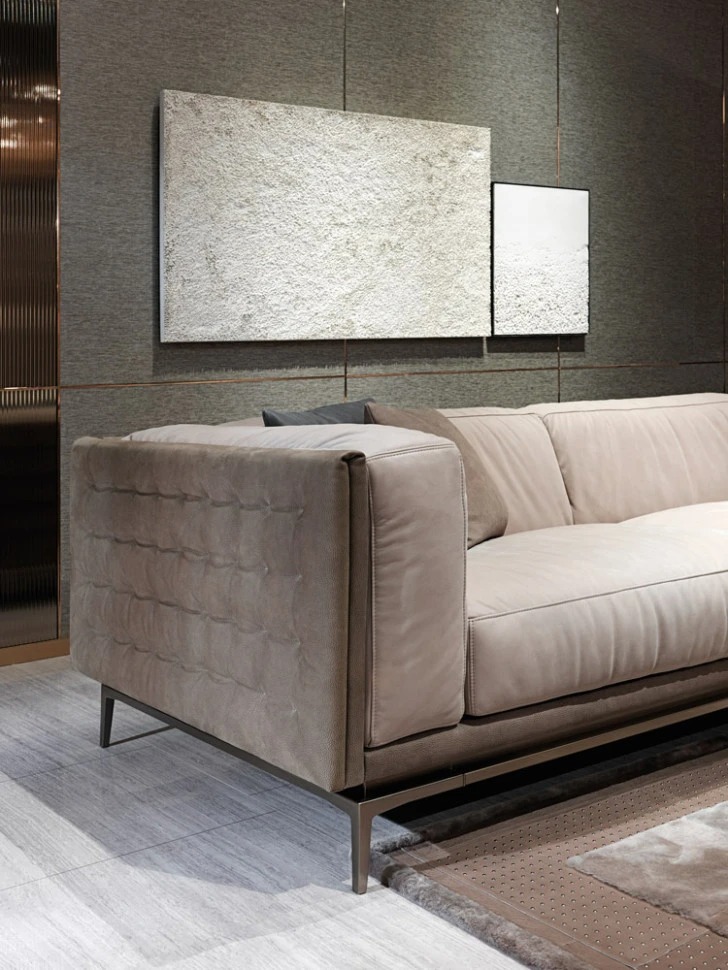 Legend sofa