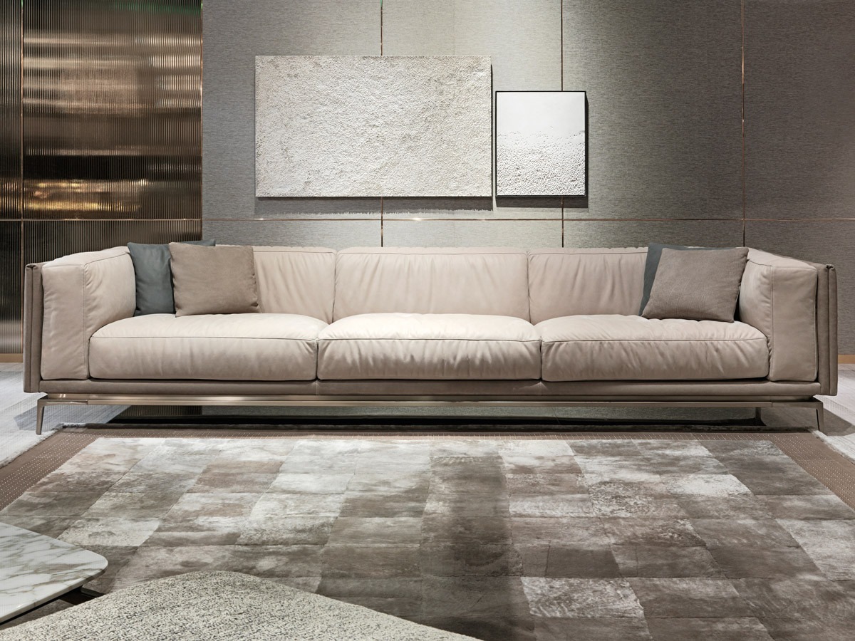 Legend sofa