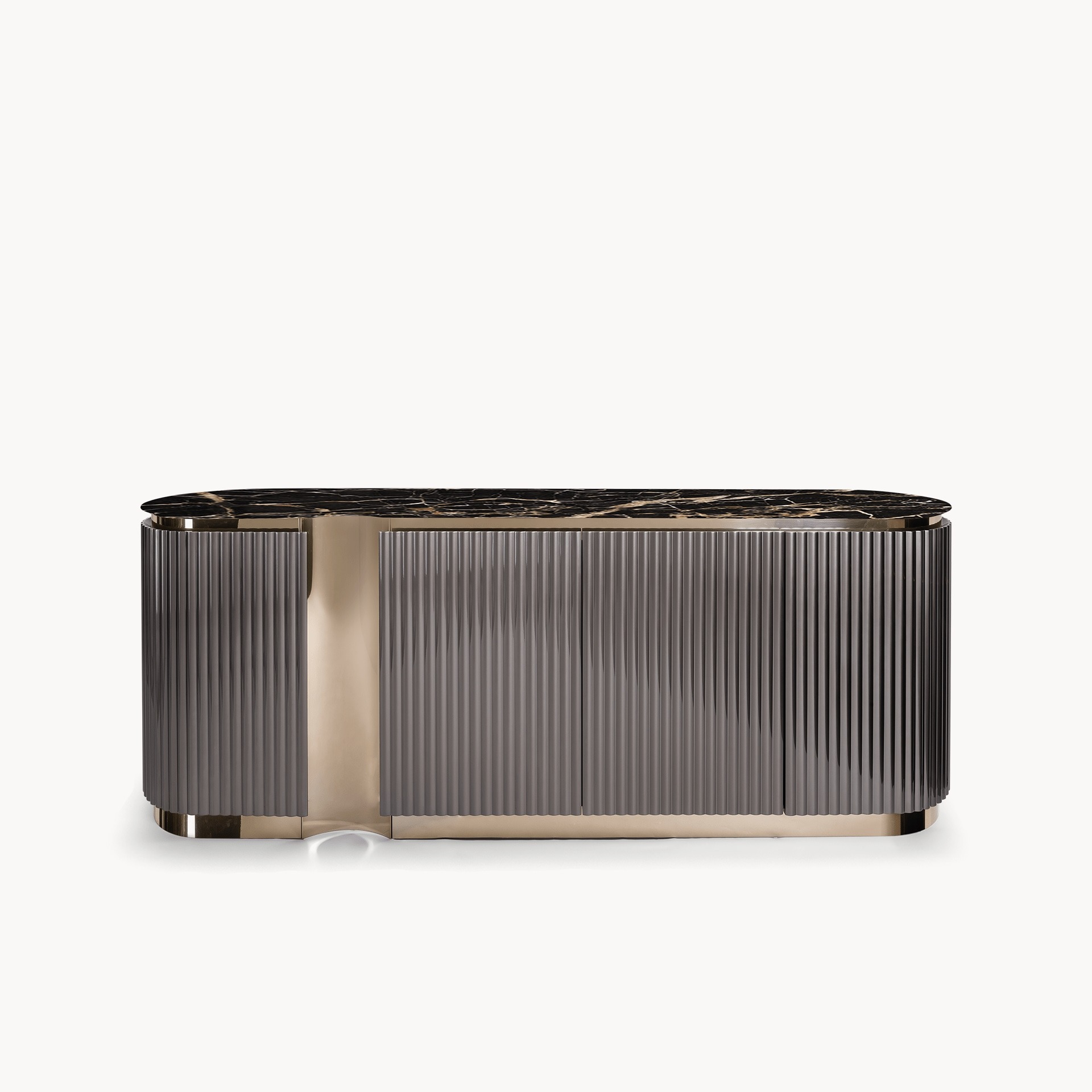 Leonardo sideboard