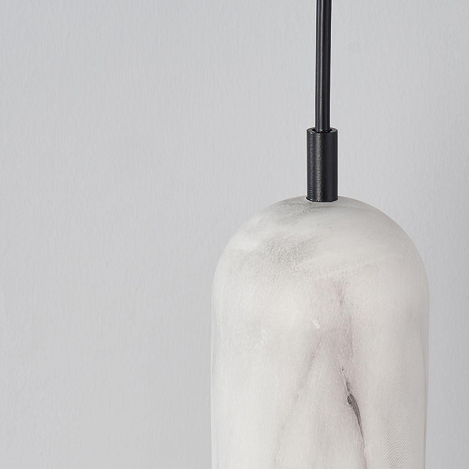 Maddy suspension lamp