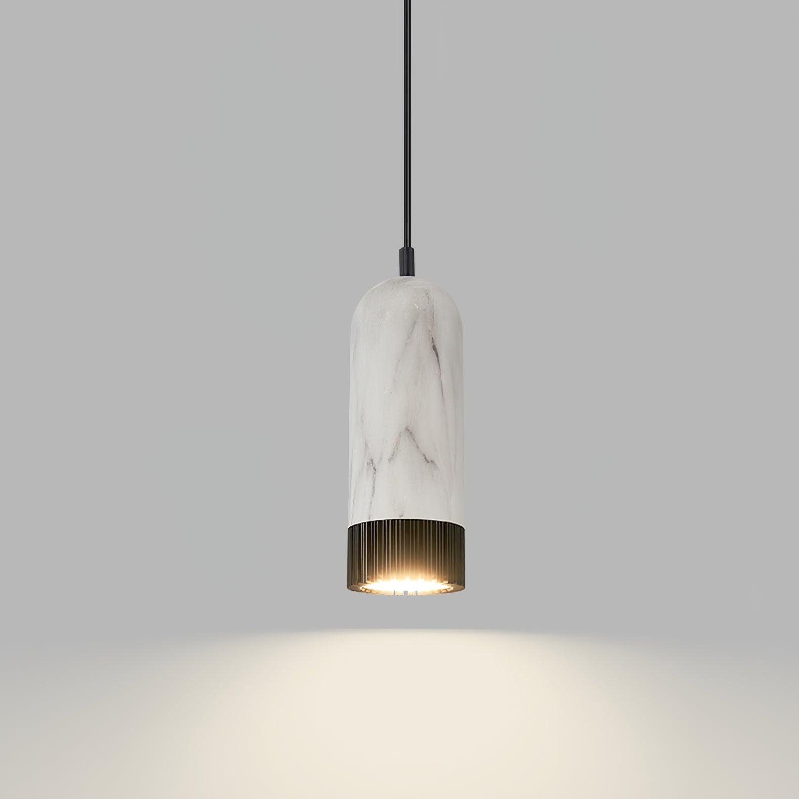 Maddy suspension lamp
