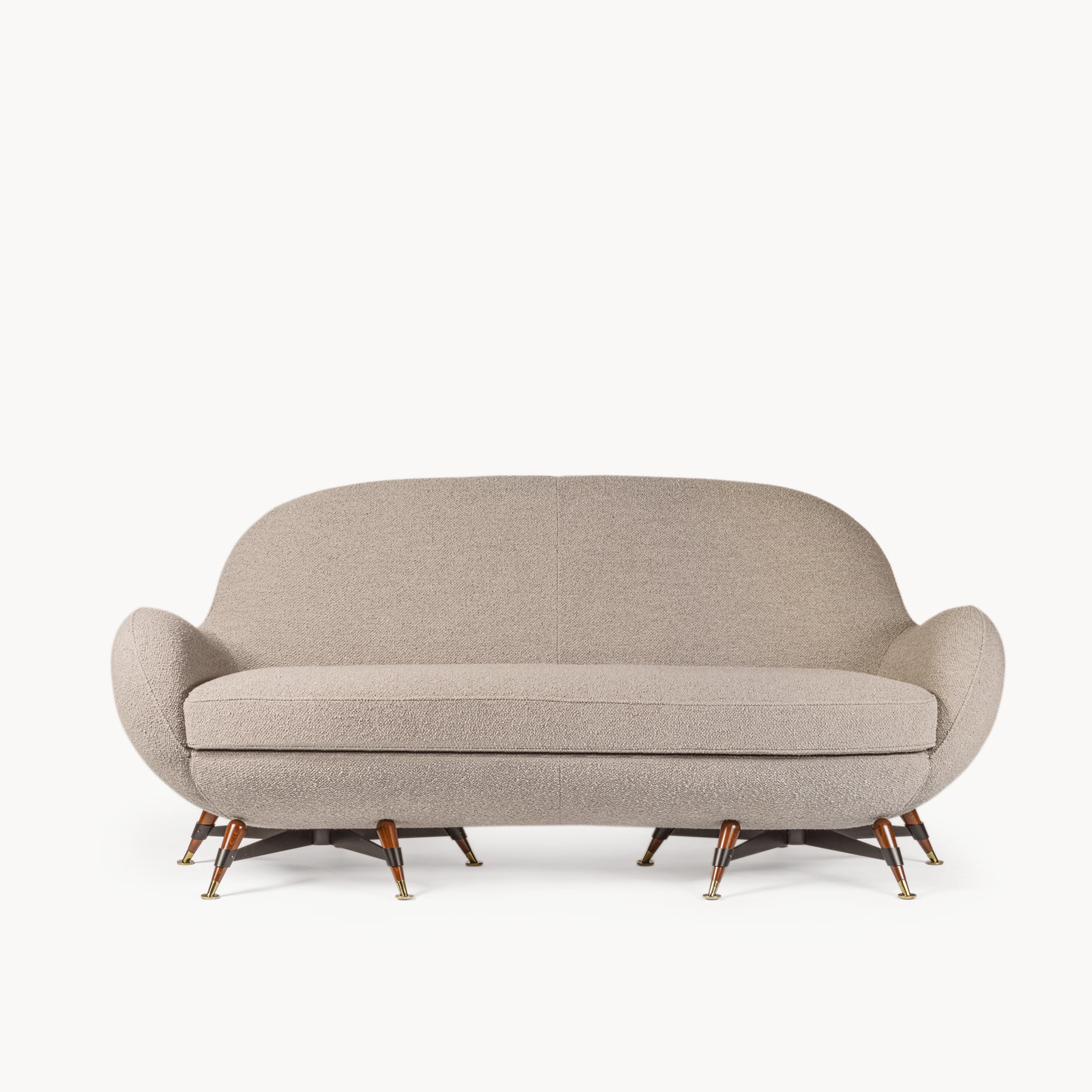 Mercury sofa