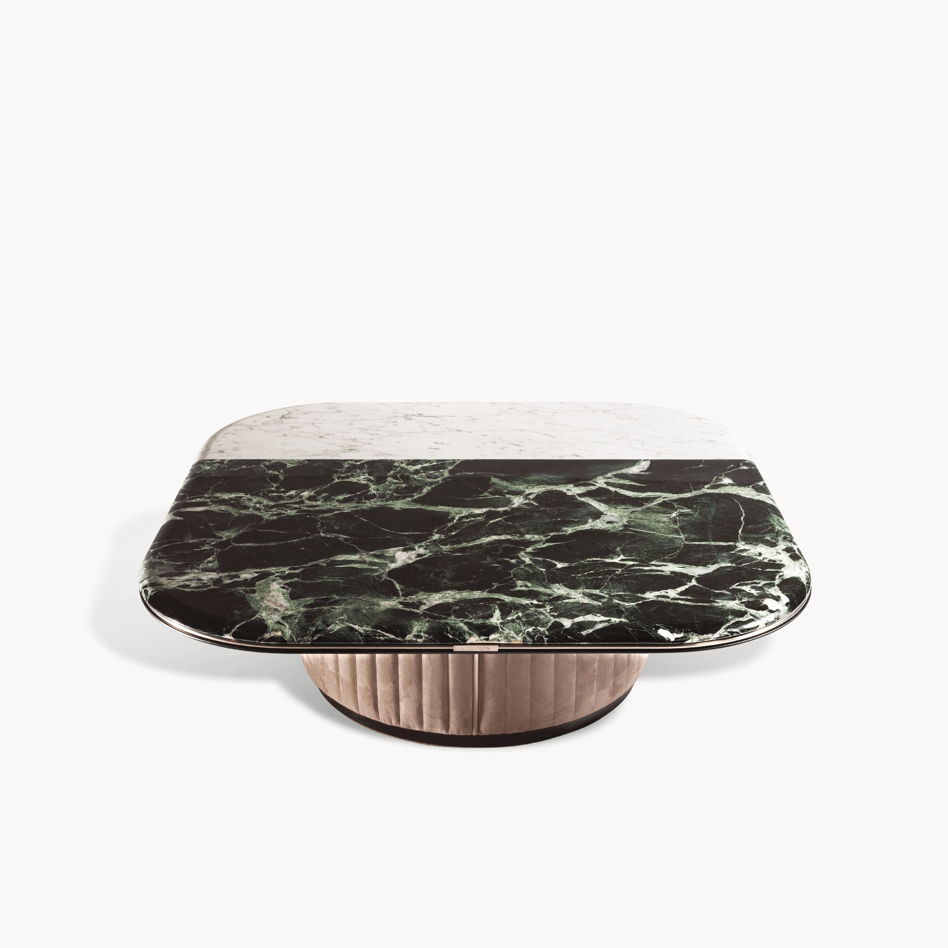 Miller low table