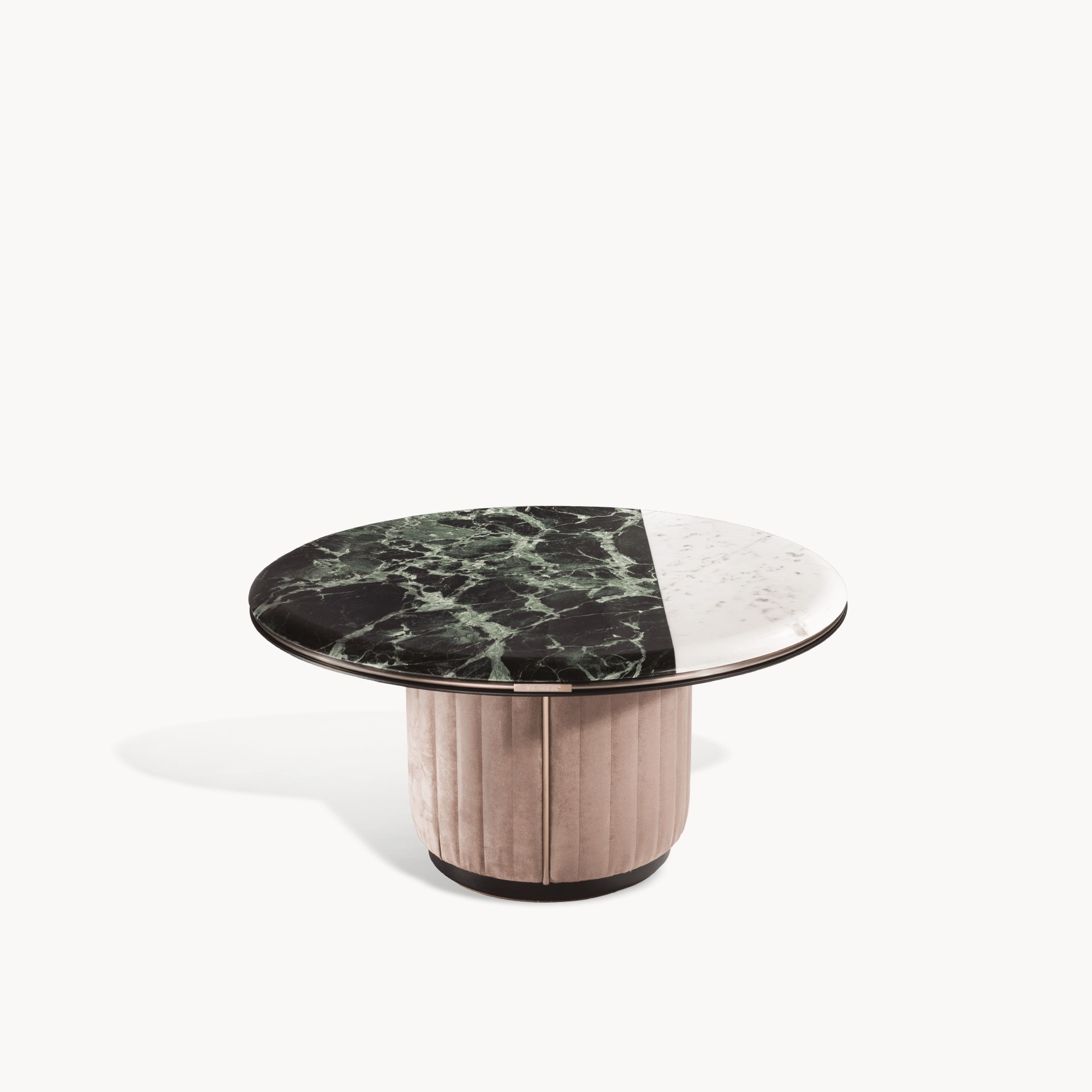 Miller low table