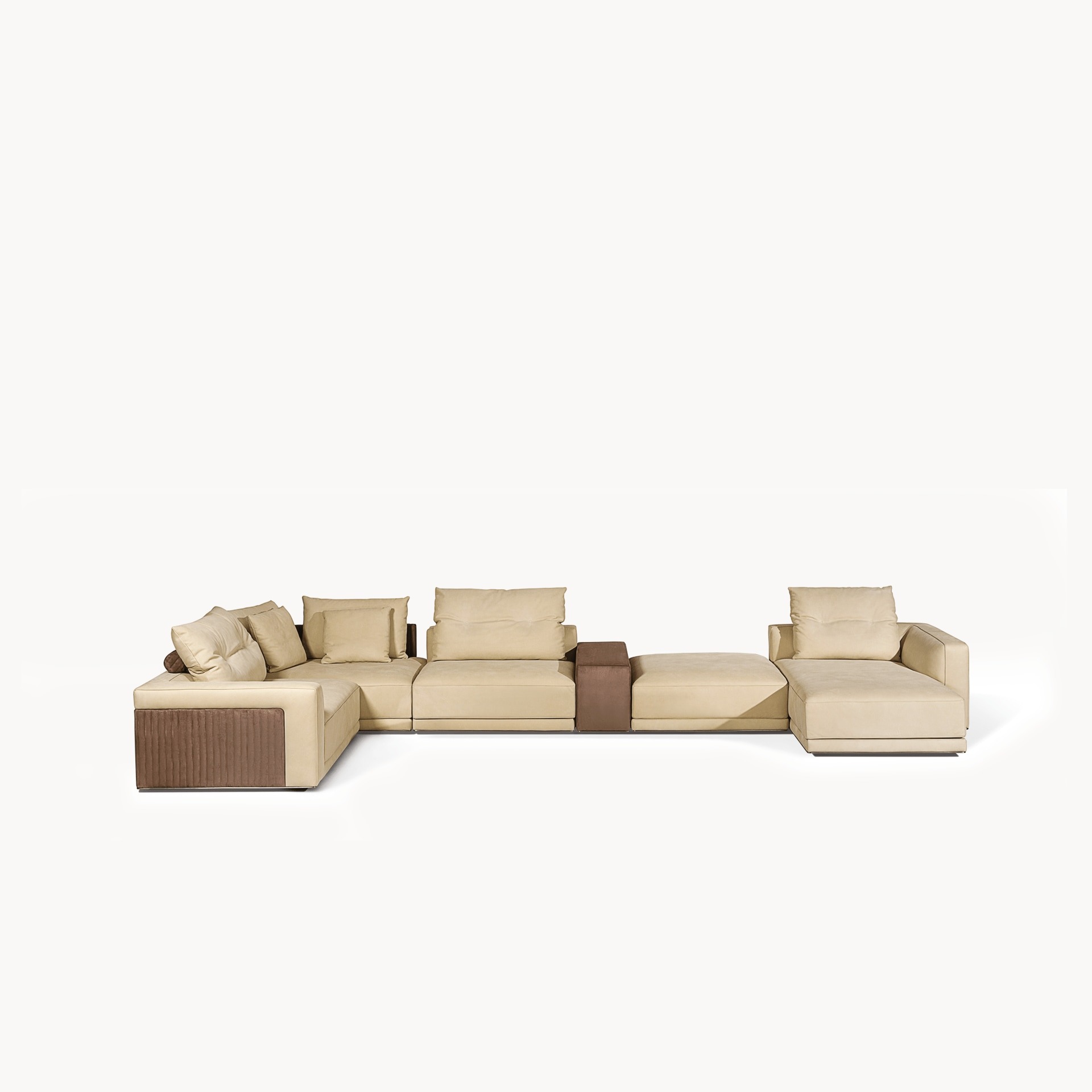 Miller sofa