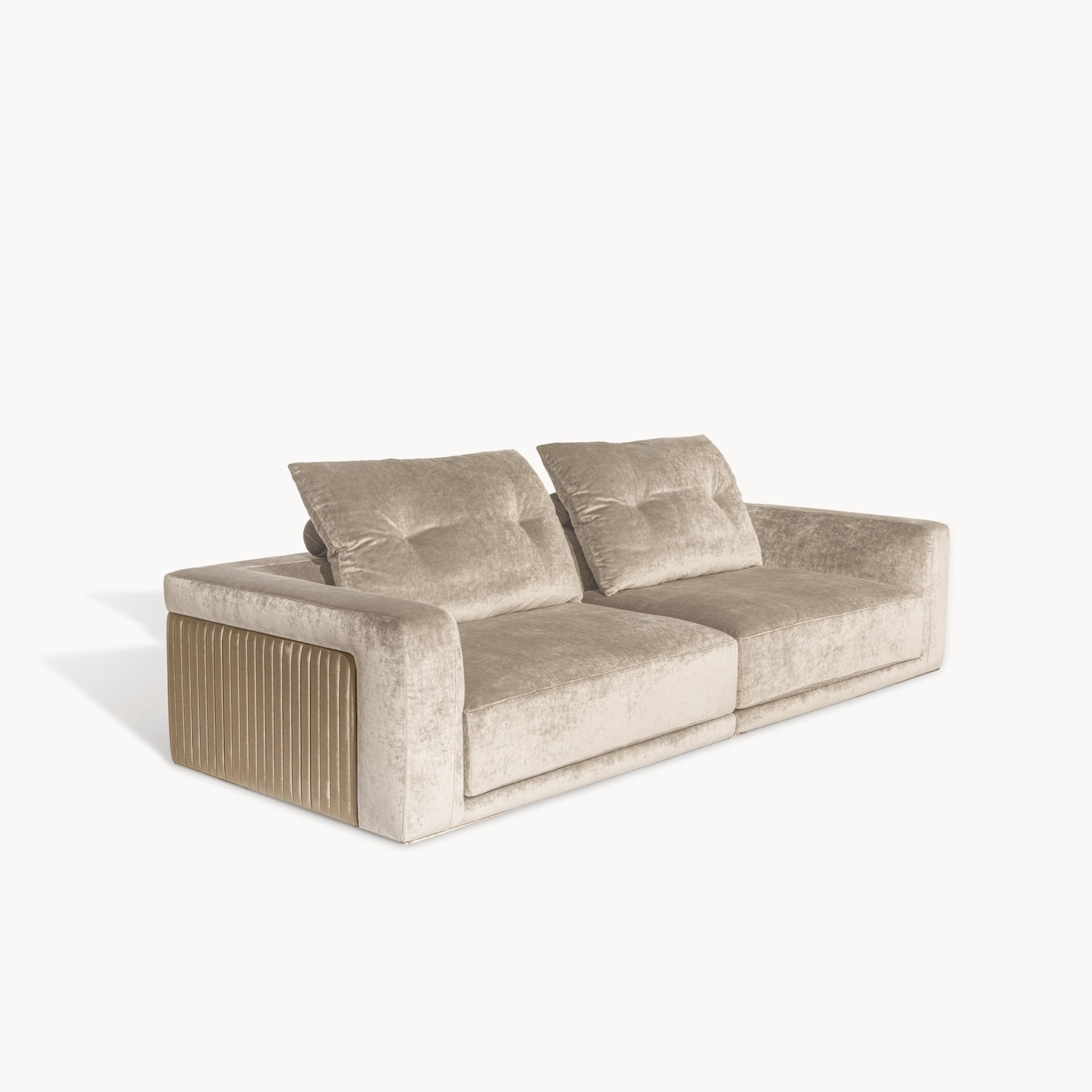 Miller sofa