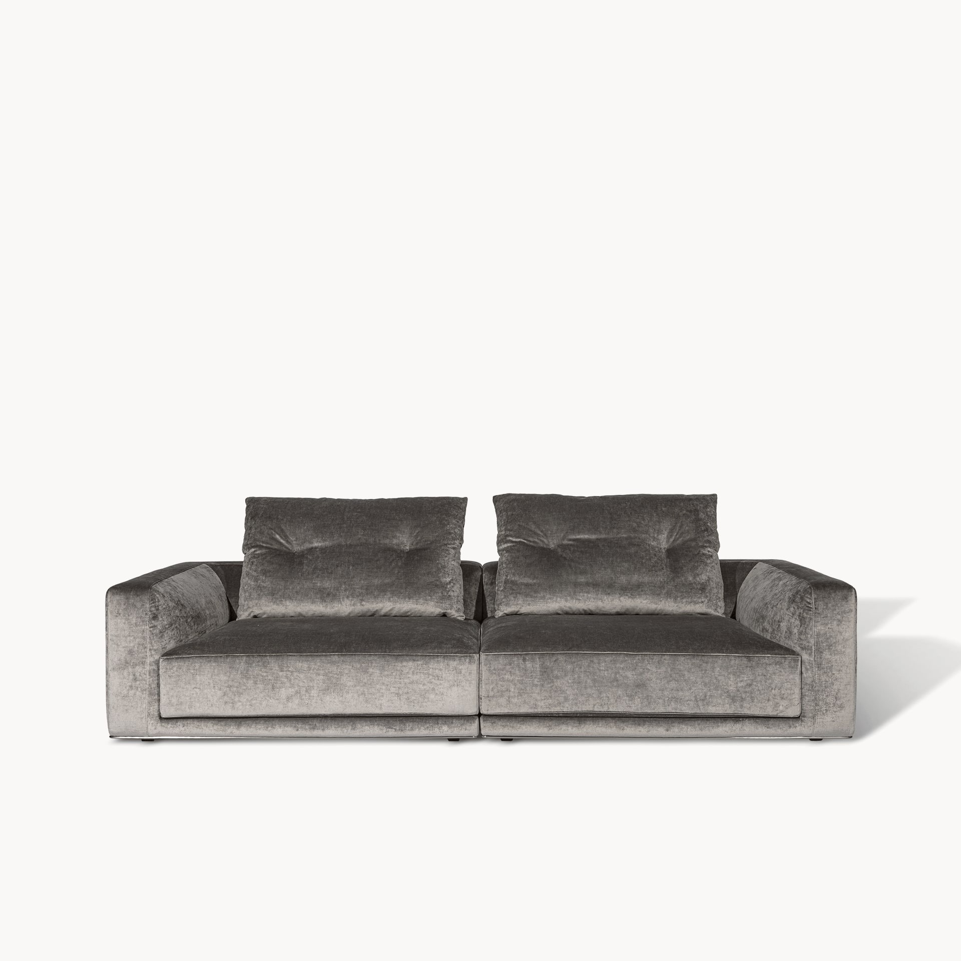 Miller sofa