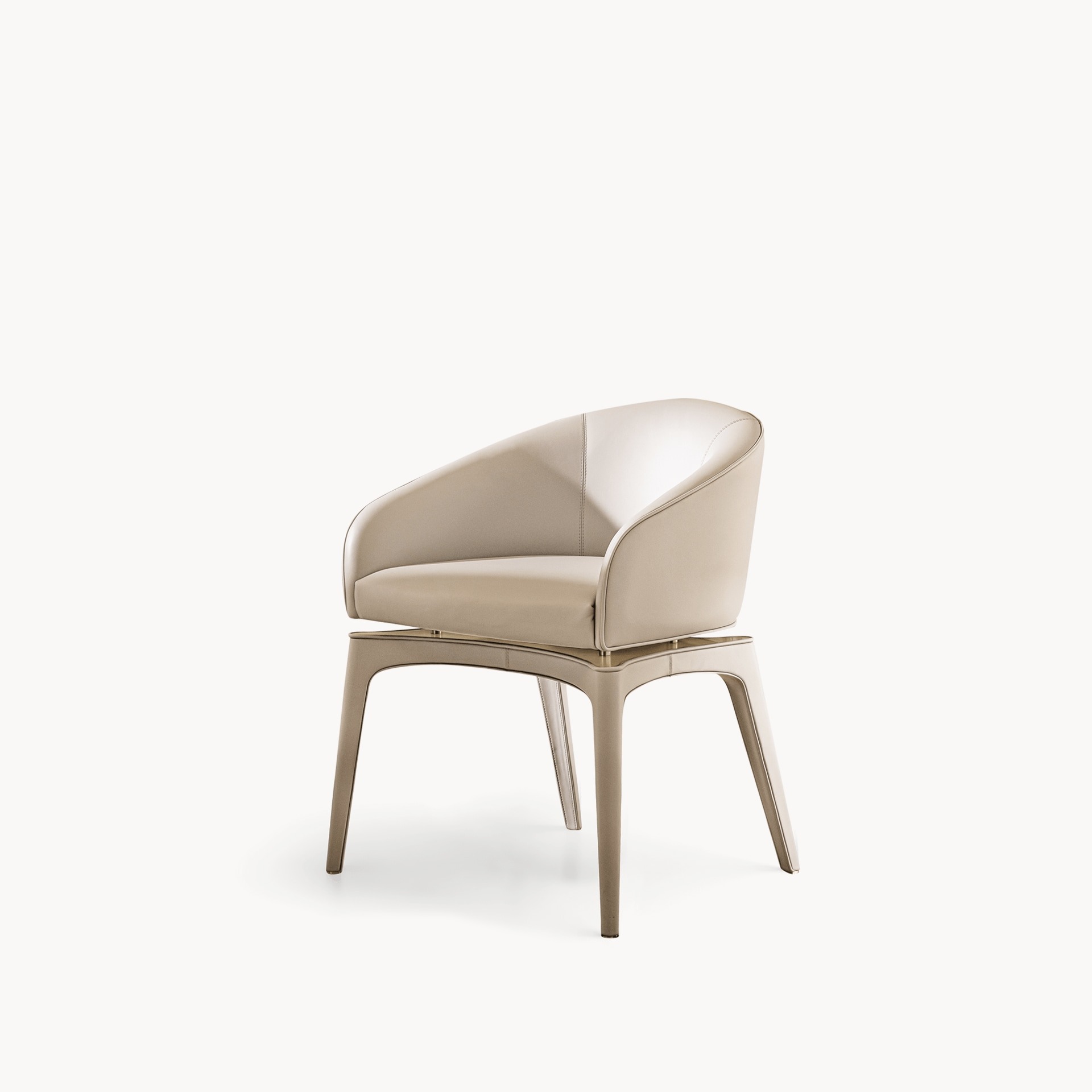 Ophelia chair