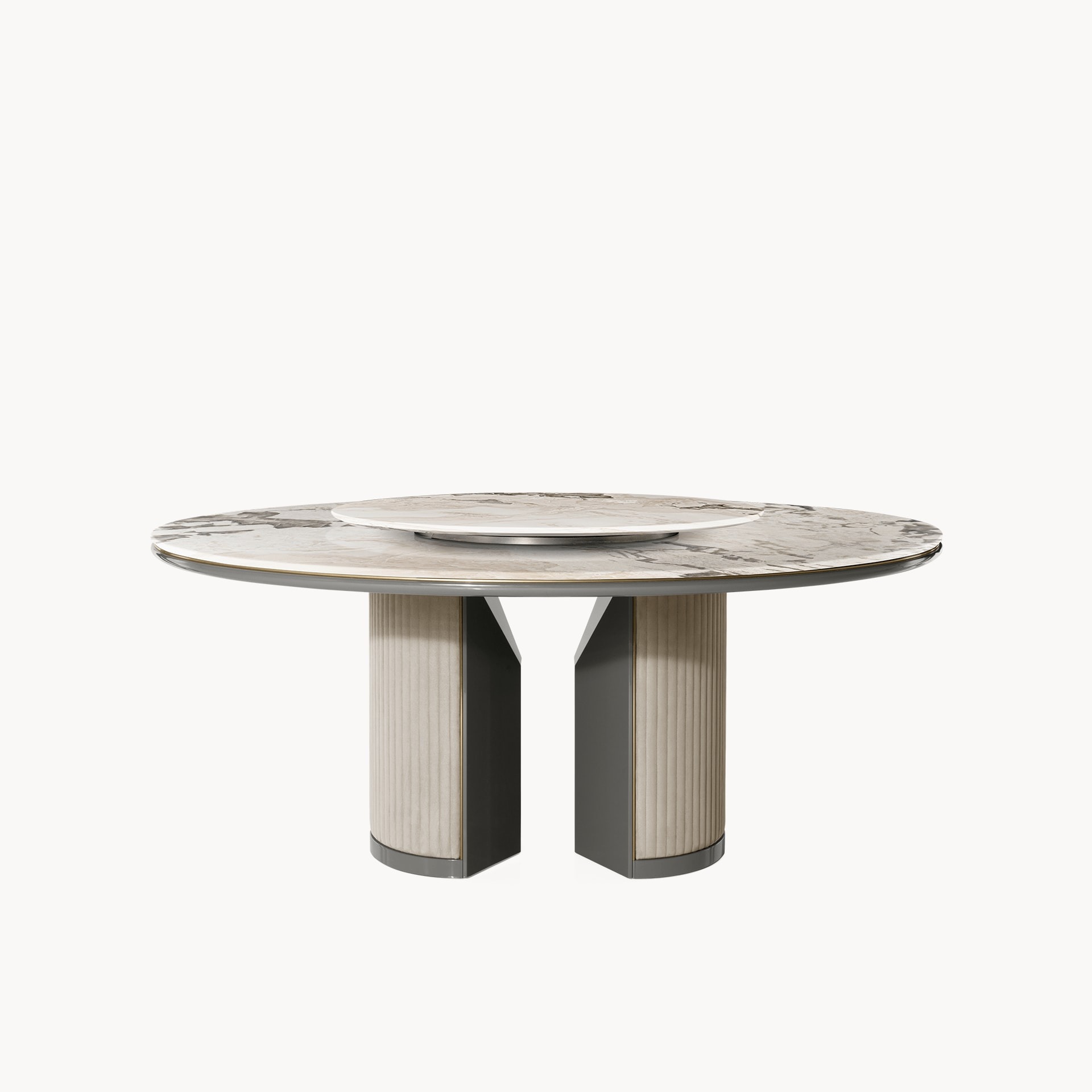 Palace dining table