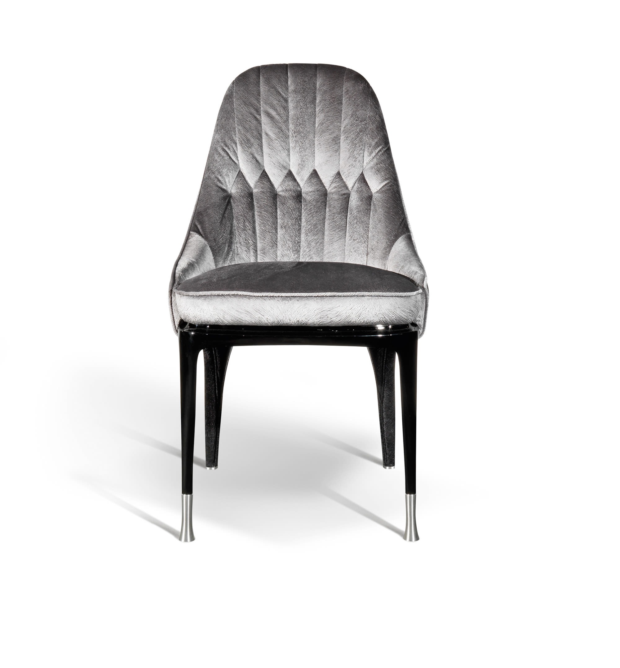 Palmyra chair
