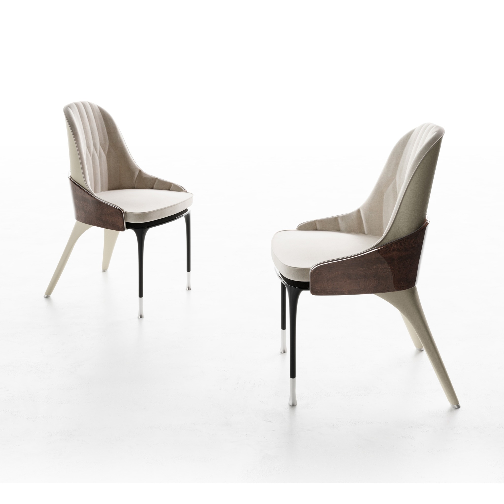 Palmyra chair