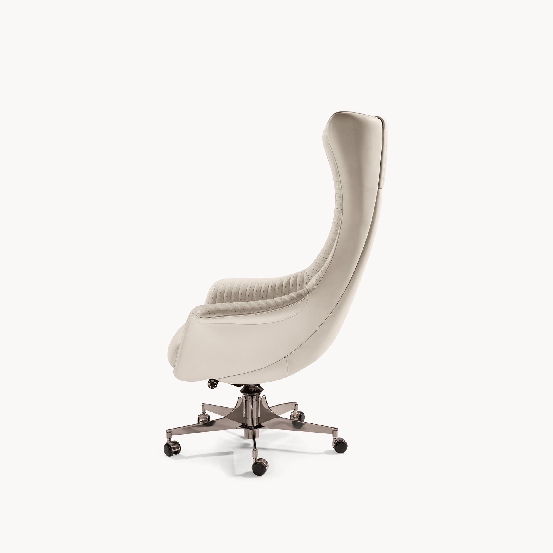 Planet armchair