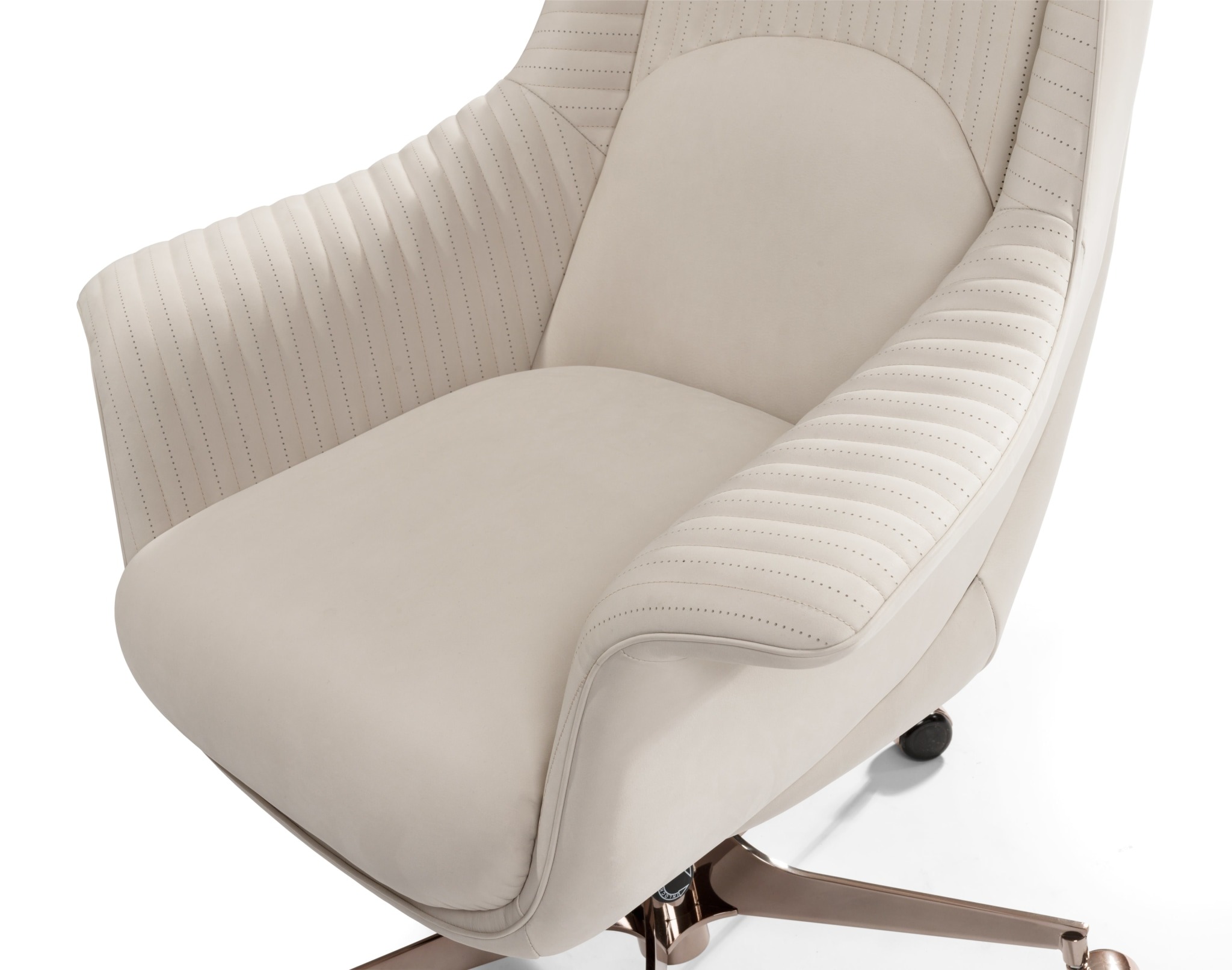 Planet armchair
