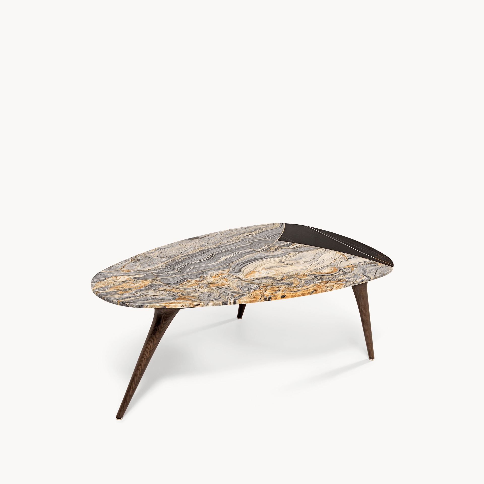 Ruben low table