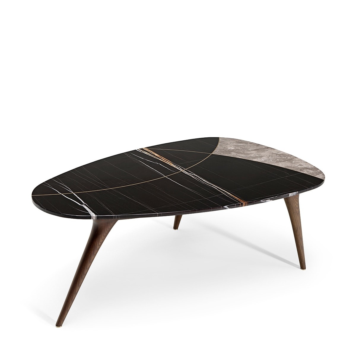 Ruben low table