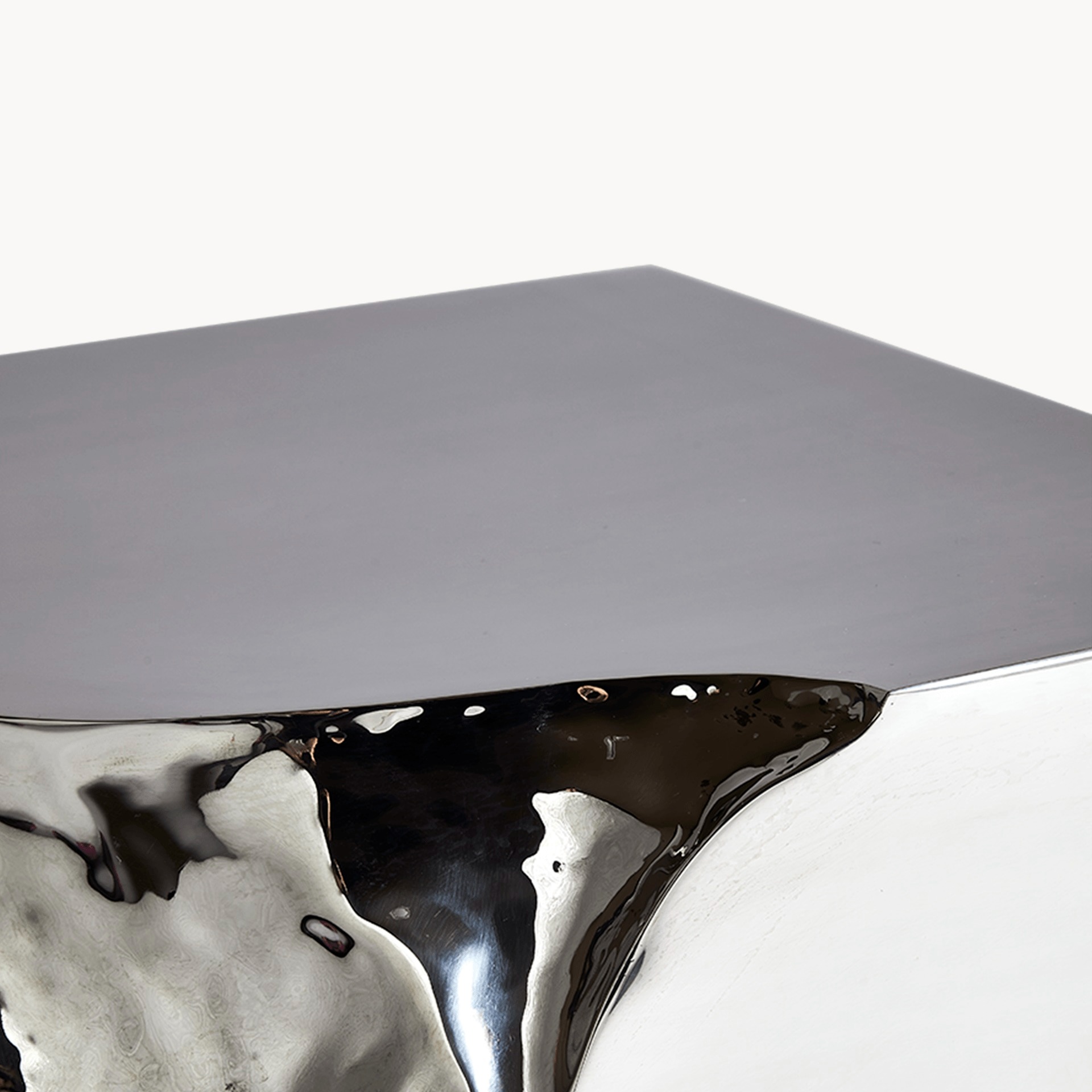 Shard low table