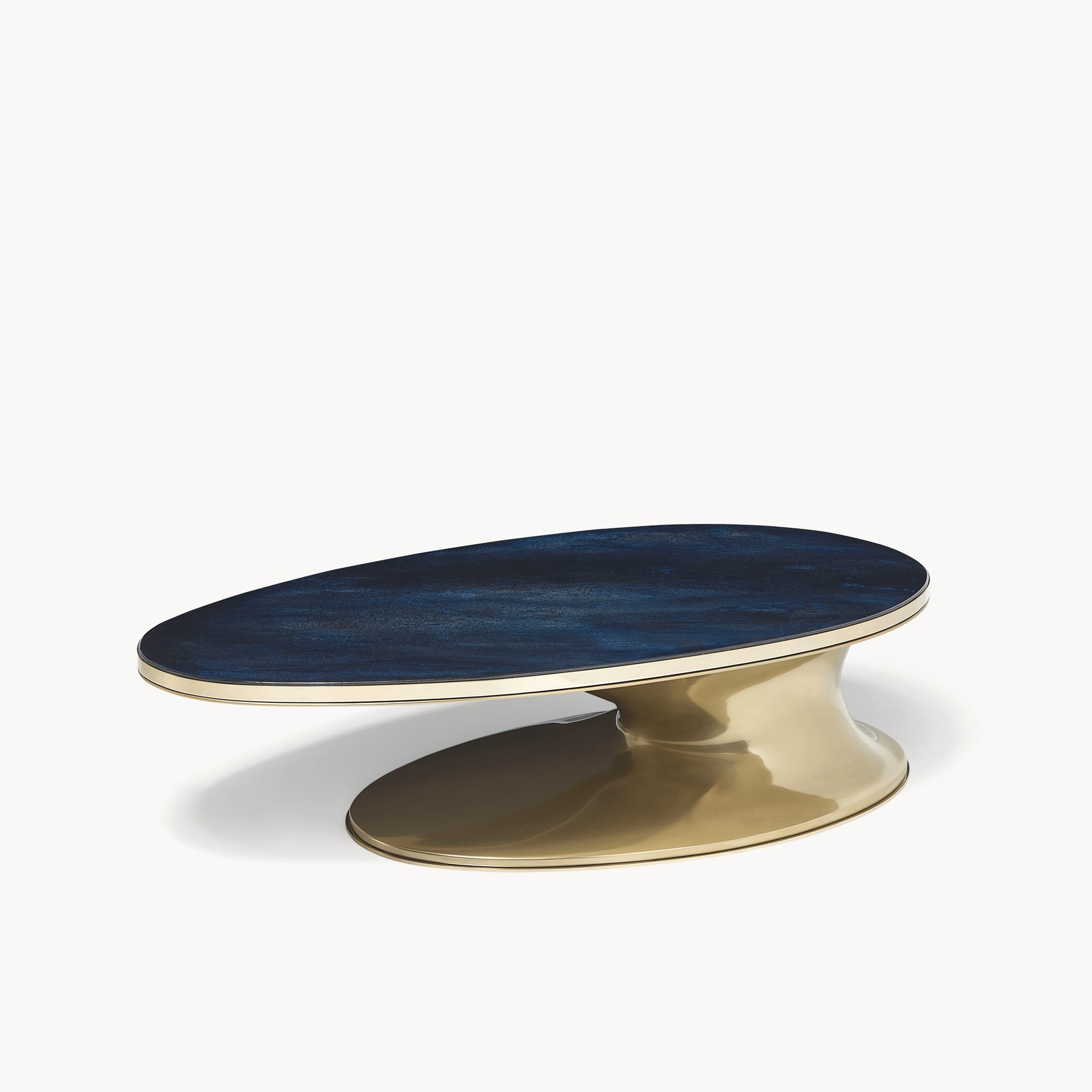 Sowilo High low table