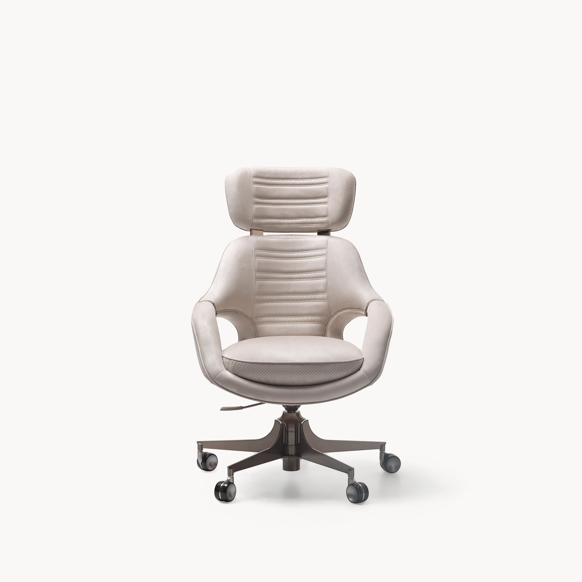 Stilgar Office armchair