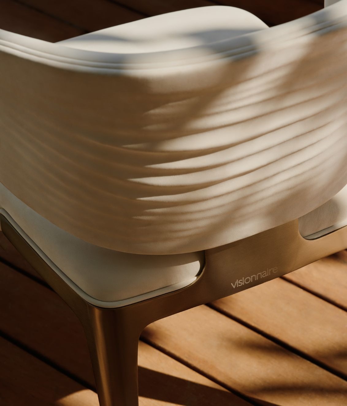 Sybilla chair