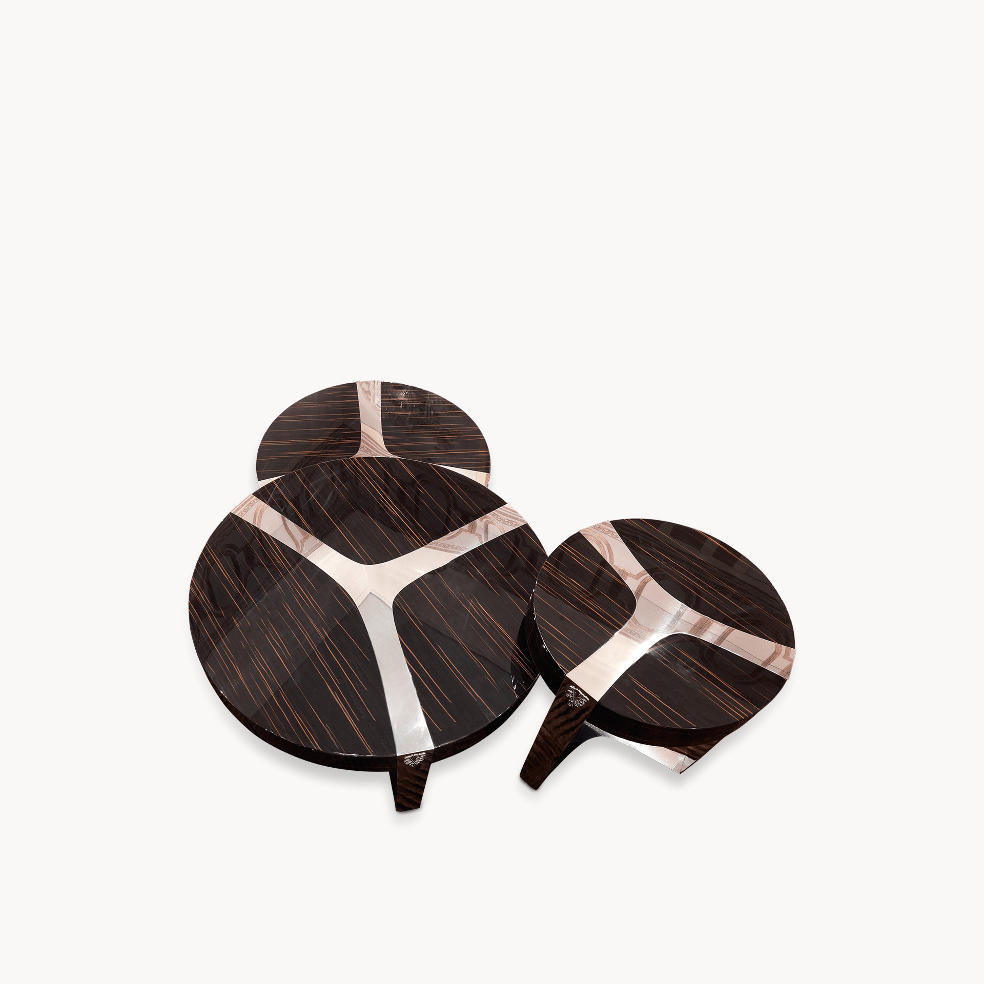 Tanguy low table